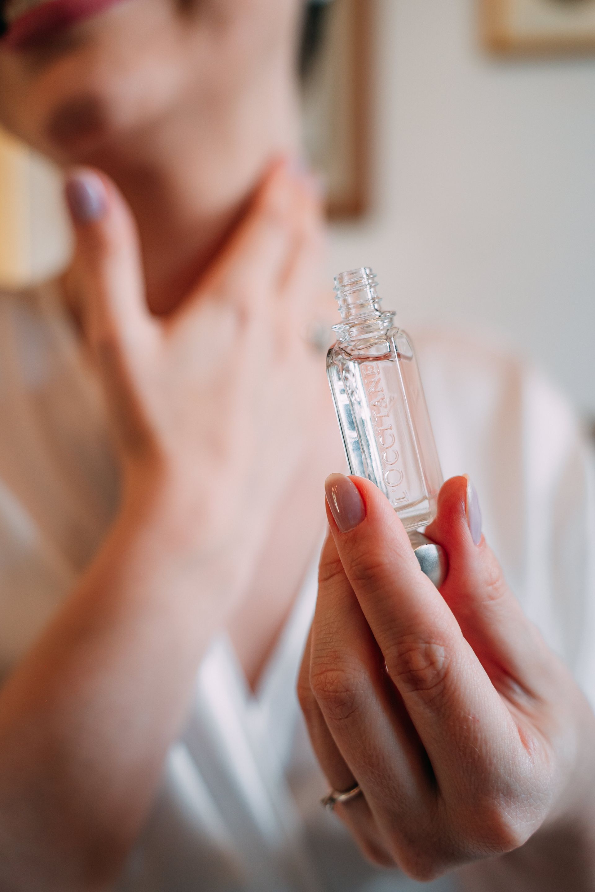 Casamento na Fazenda Quilombo - 2 - 9