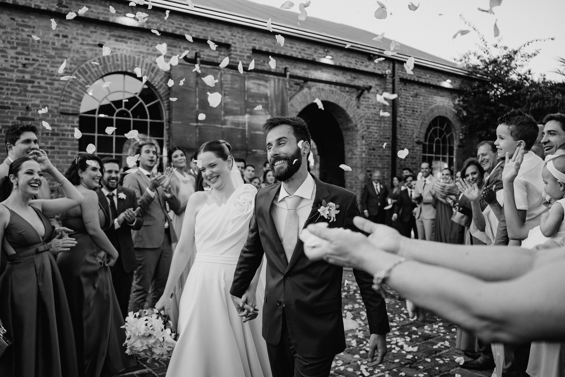 Casamento na Fazenda Quilombo - 2 - 126