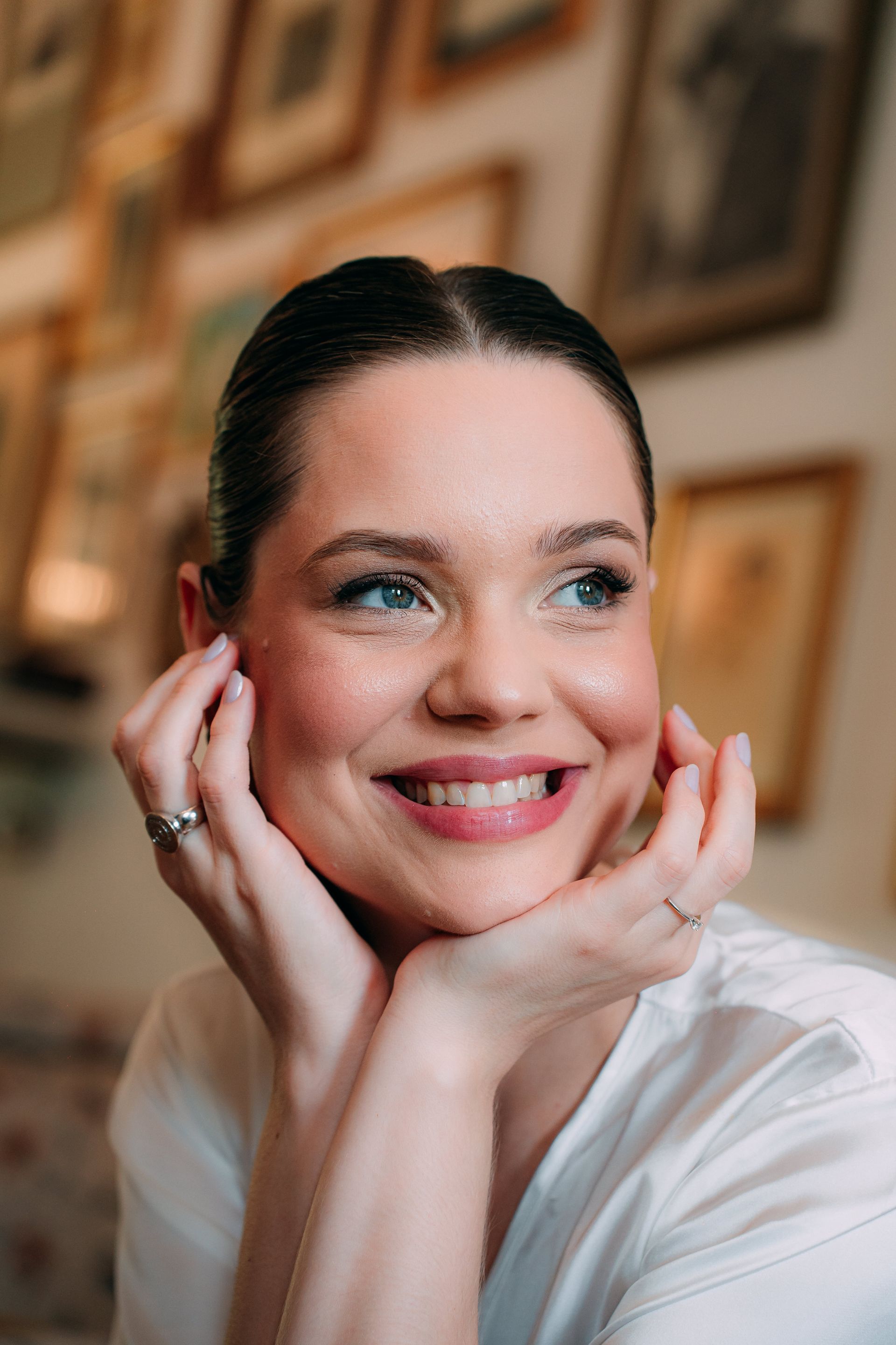 Casamento na Fazenda Quilombo - 2 - 10