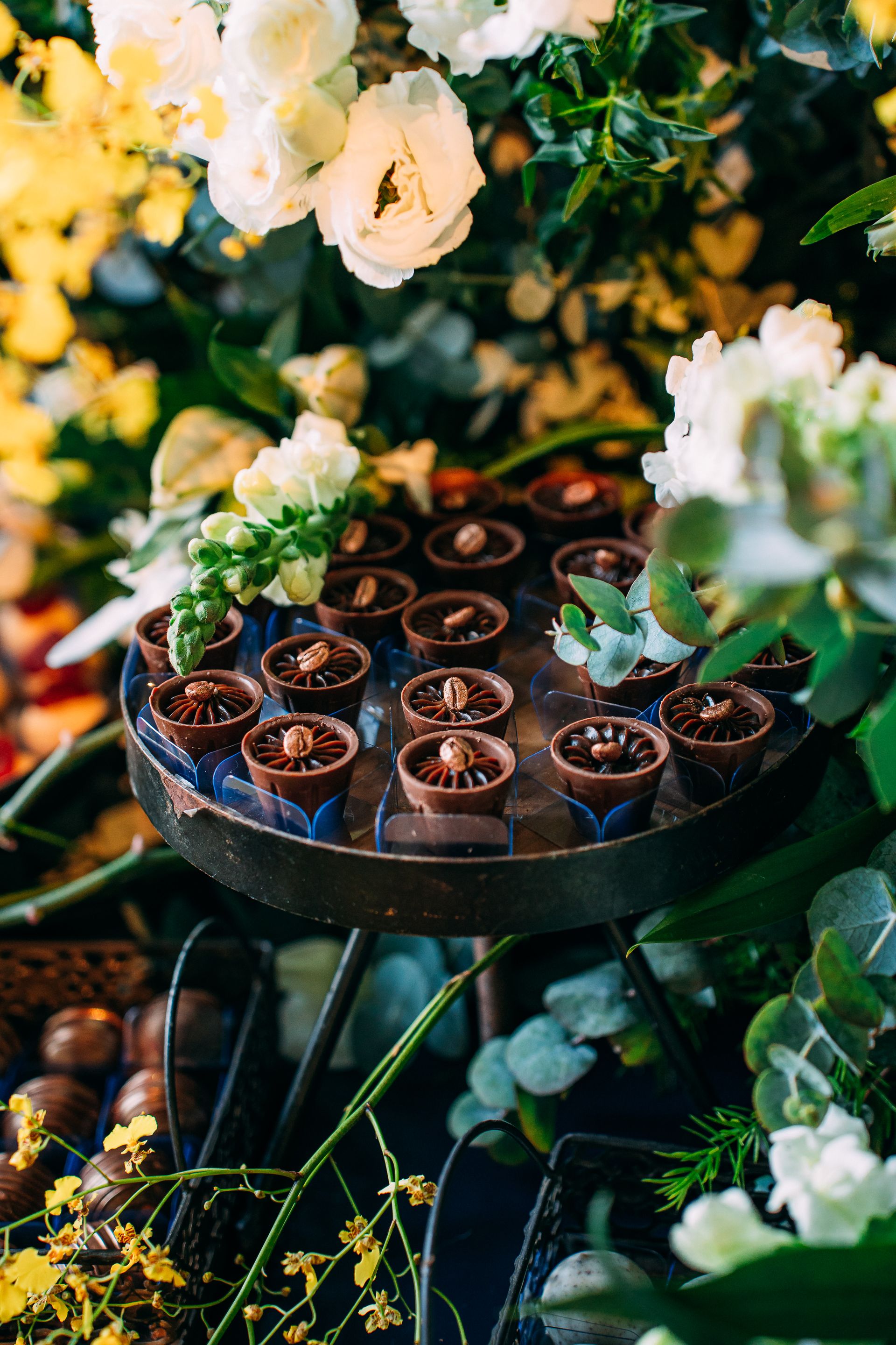 Casamento na Fazenda Quilombo - 2 - 140