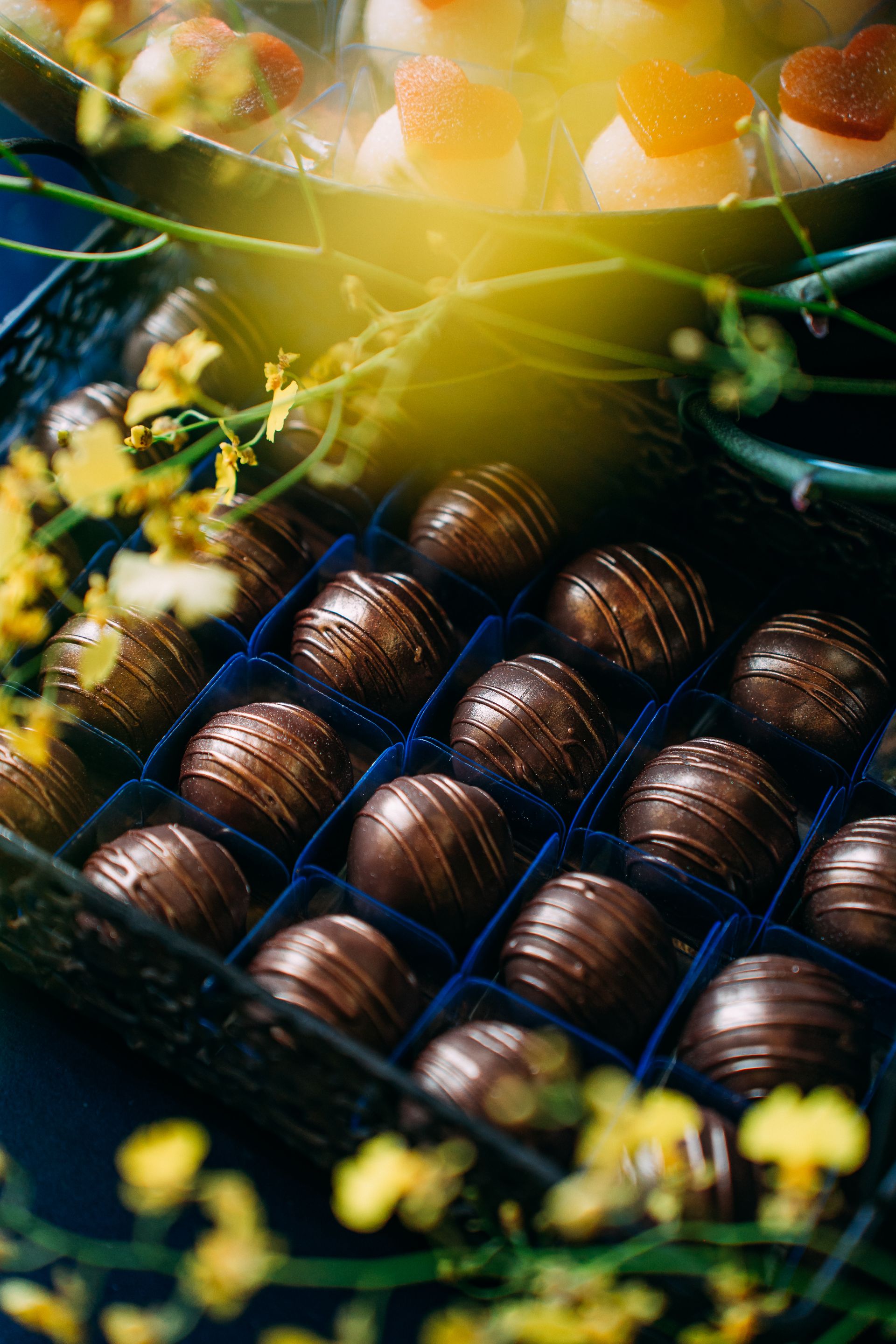 Casamento na Fazenda Quilombo - 2 - 141