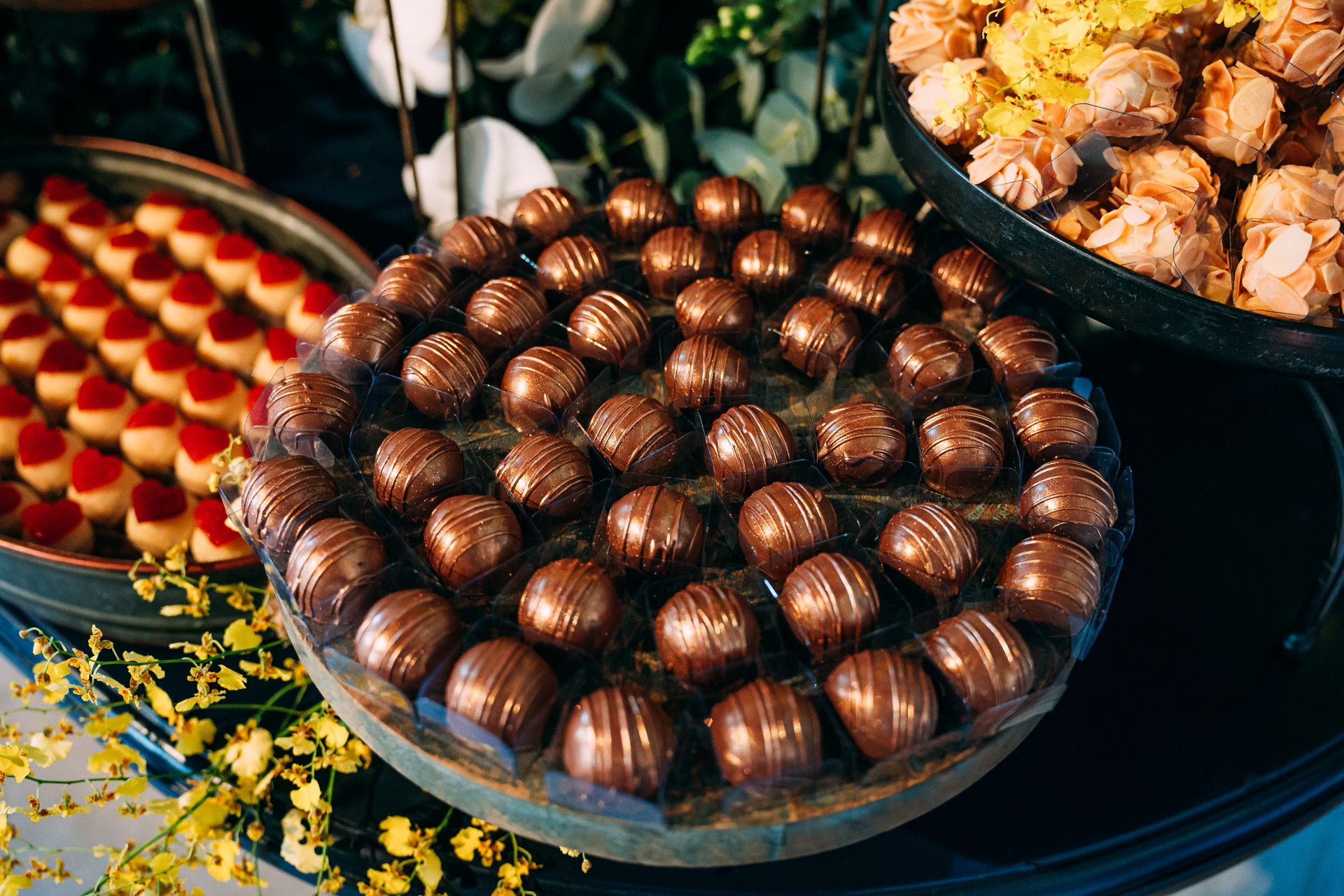Casamento na Fazenda Quilombo - 2 - 142