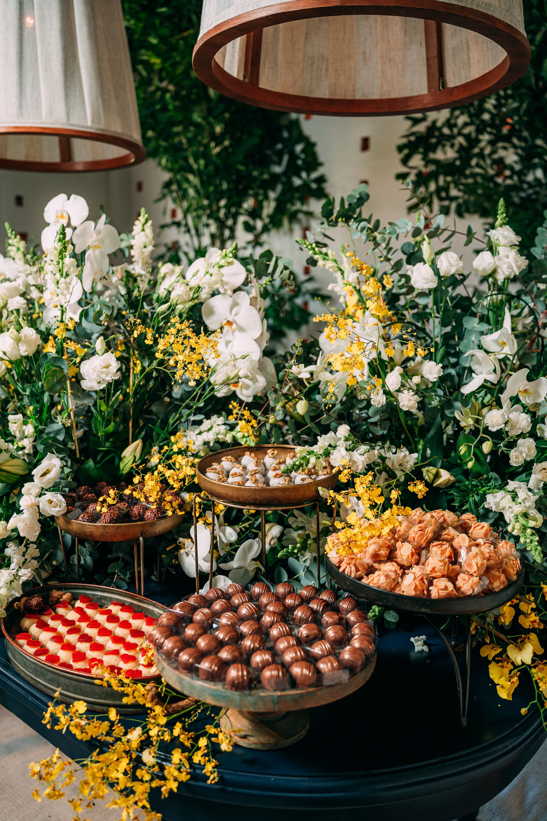 Casamento na Fazenda Quilombo - 2 - 145