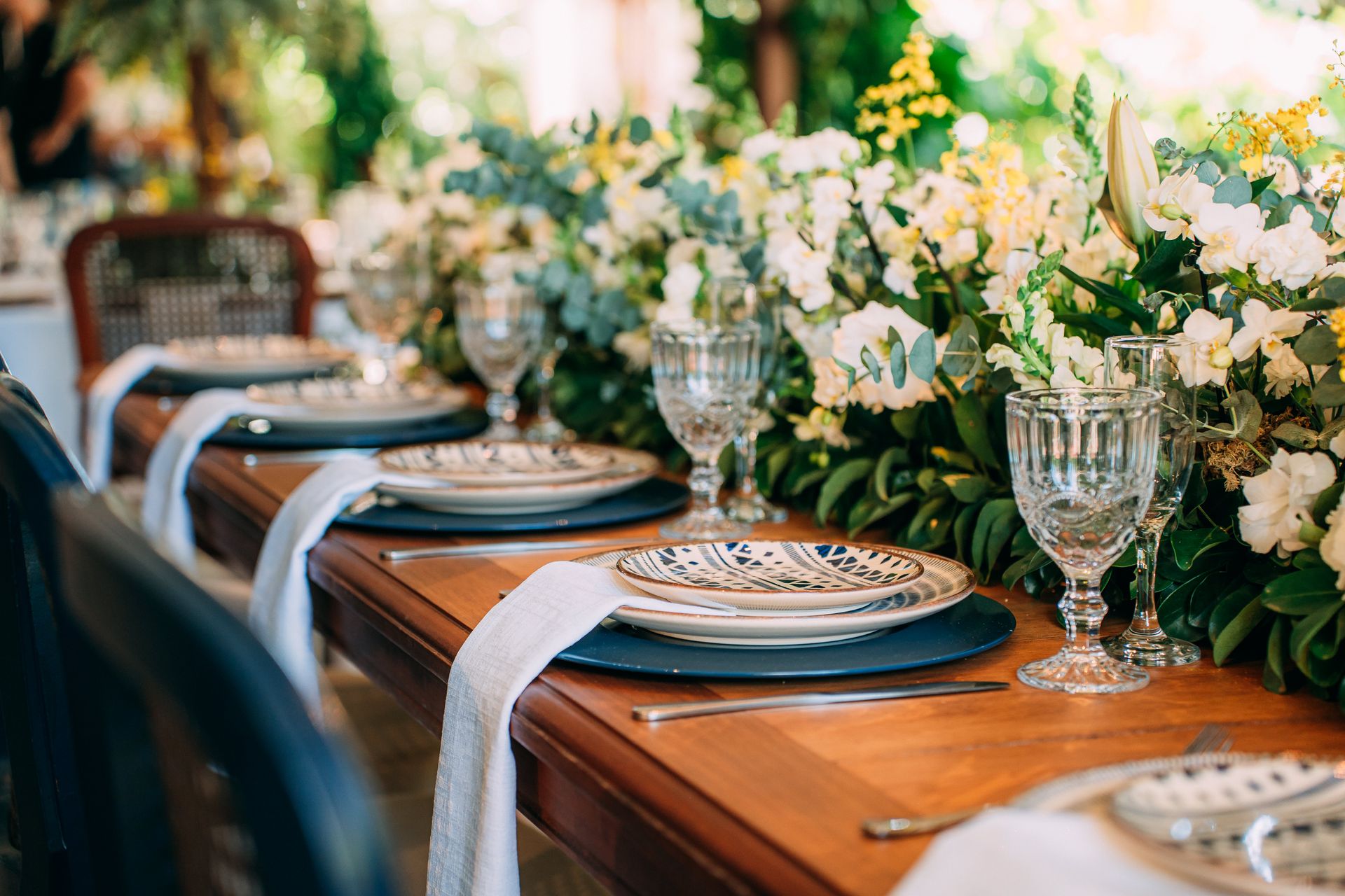 Casamento na Fazenda Quilombo - 2 - 148