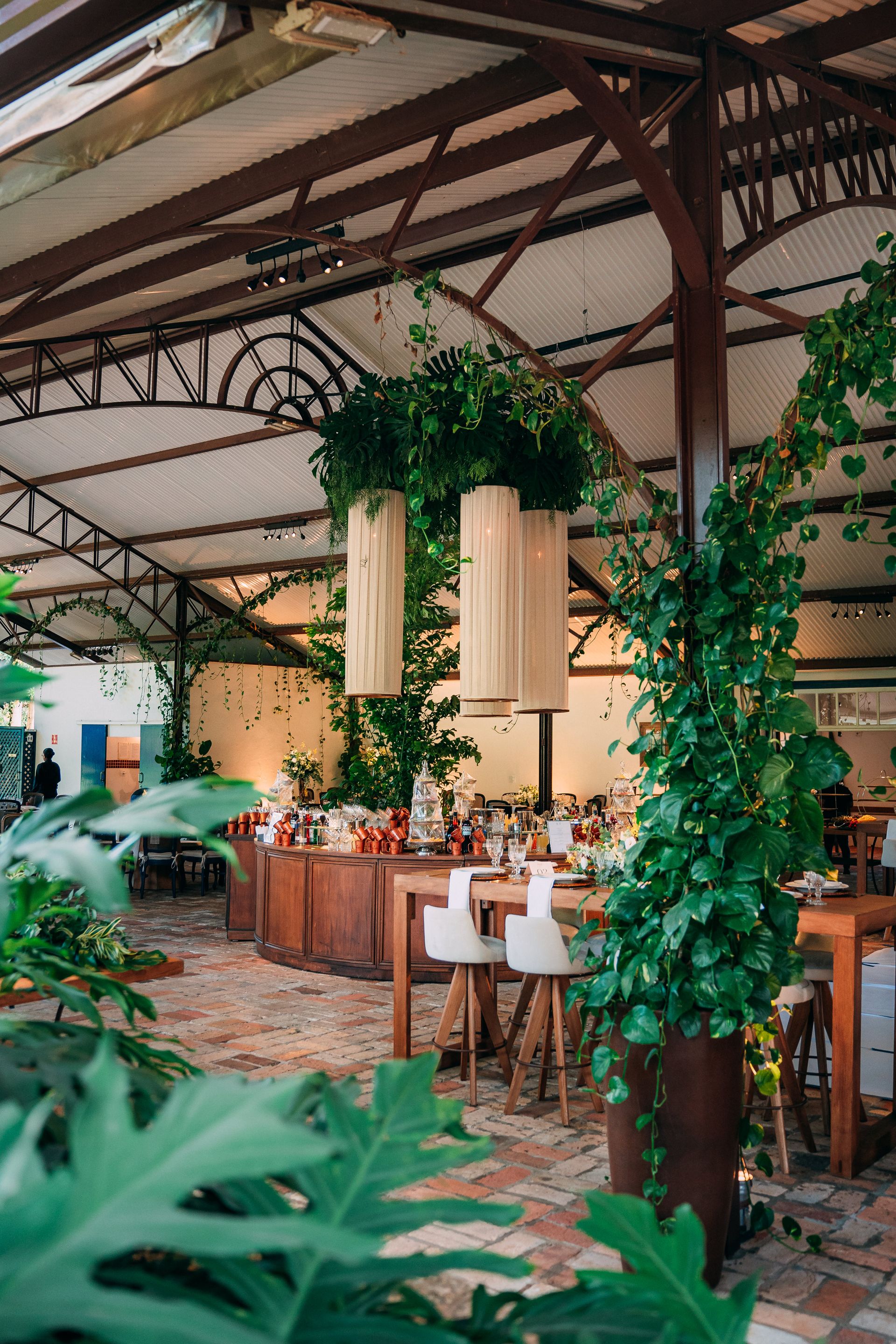 Casamento na Fazenda Quilombo - 2 - 150