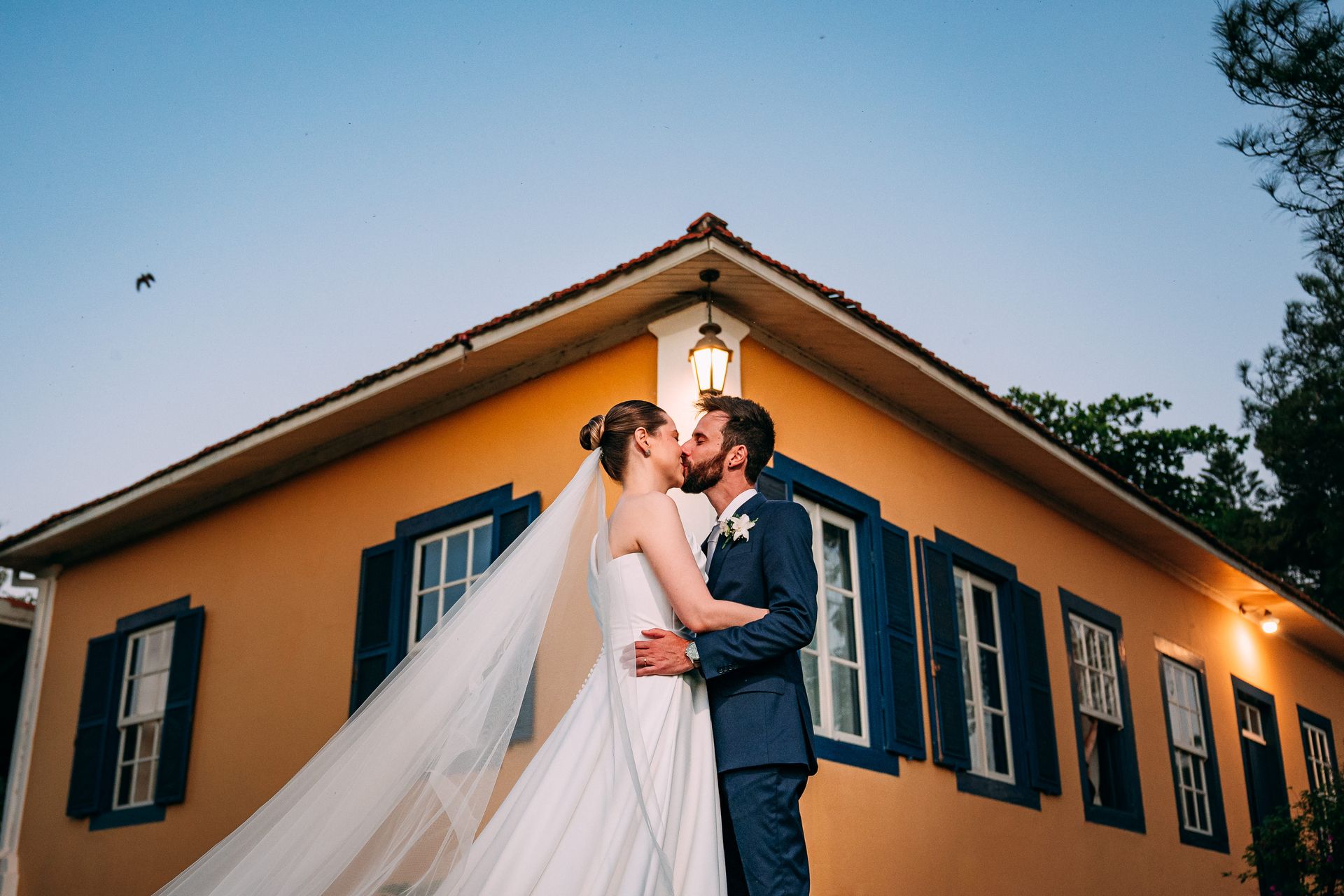 Casamento na Fazenda Quilombo - 2 - 156