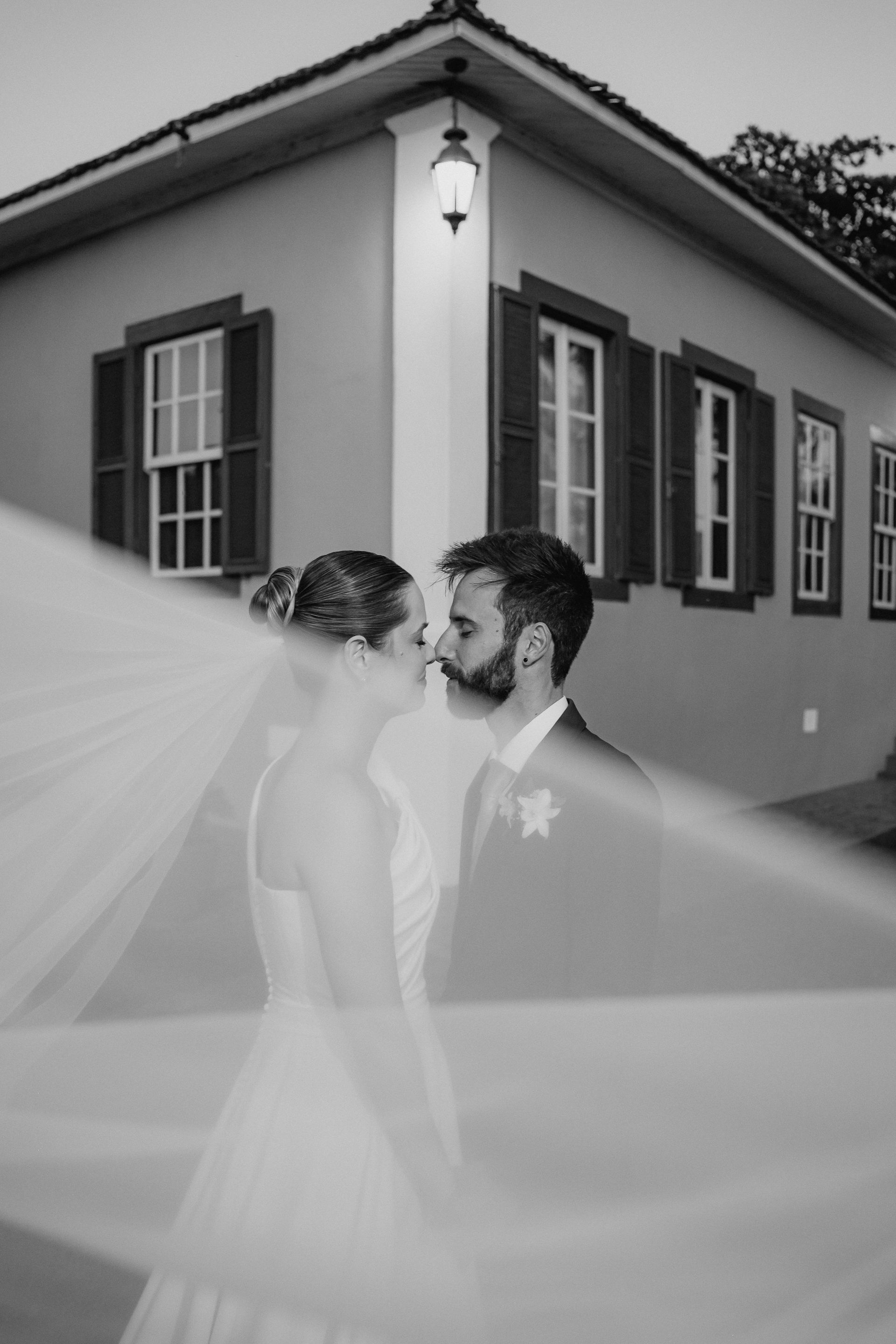 Casamento na Fazenda Quilombo - 2 - 157