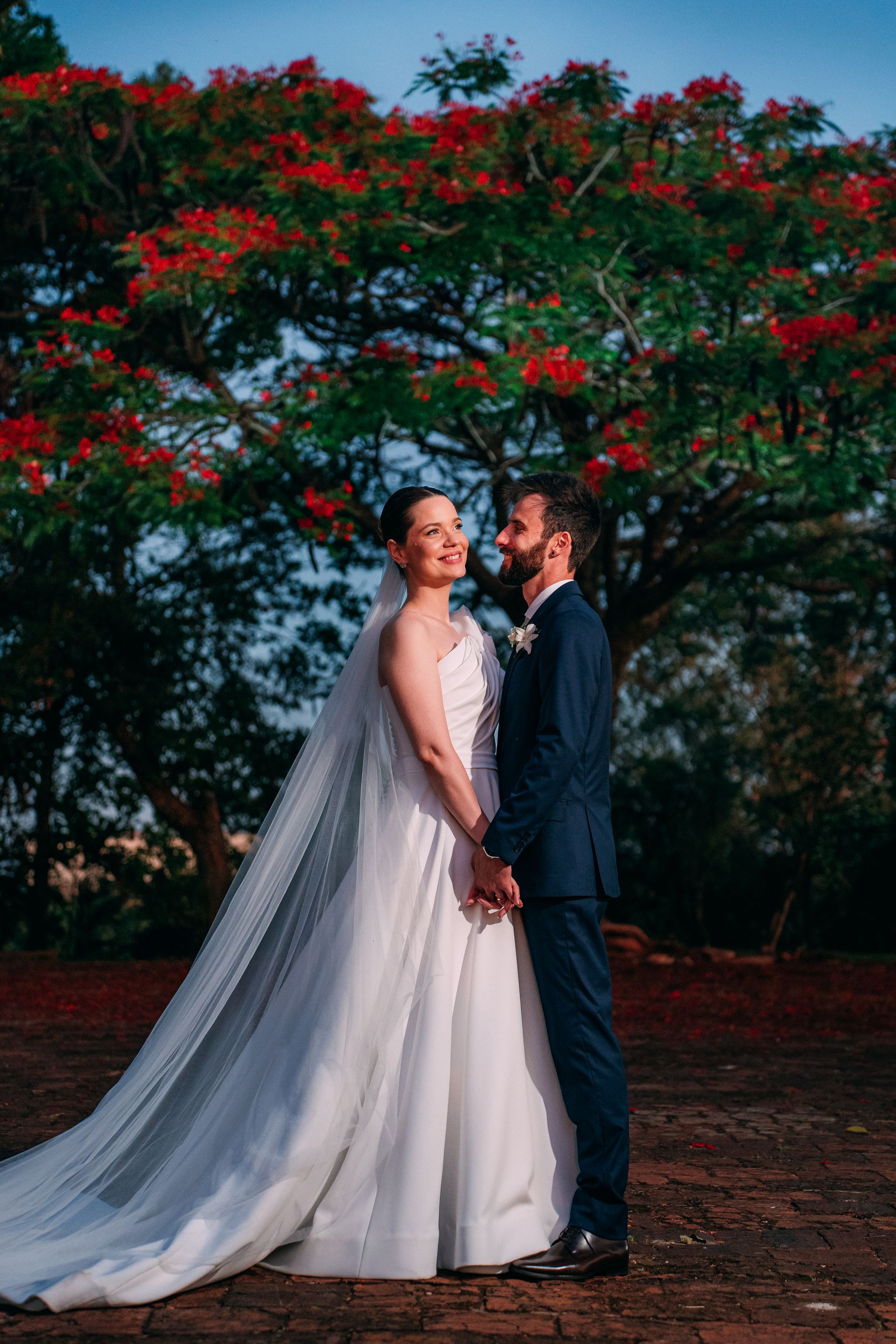 Casamento na Fazenda Quilombo - 2 - 160
