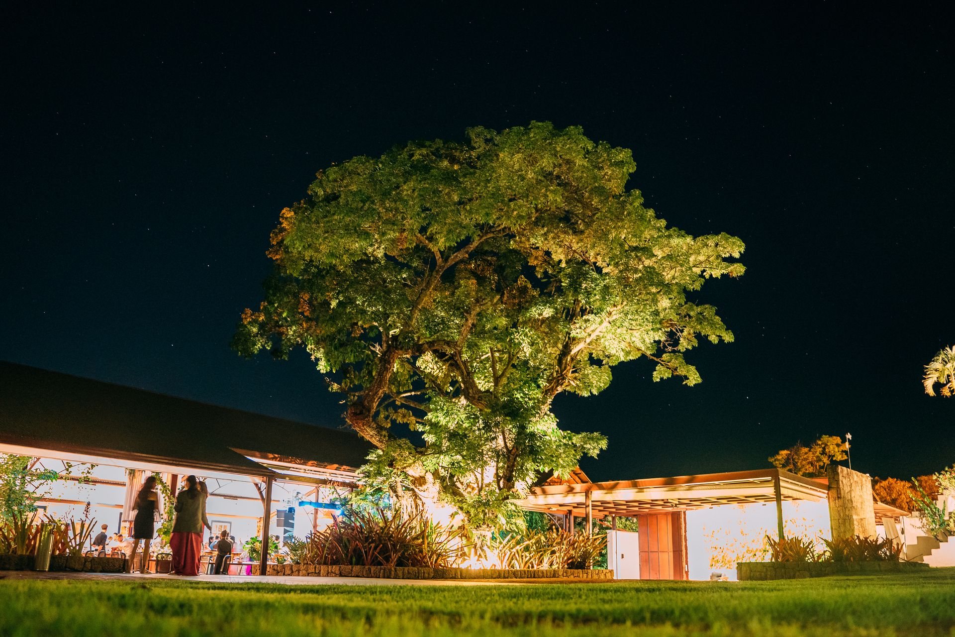 Casamento na Fazenda Quilombo - 2 - 161
