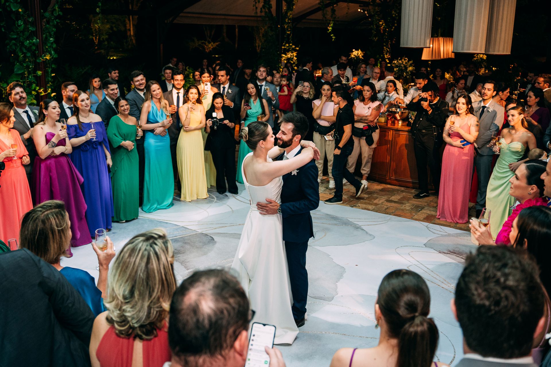 Casamento na Fazenda Quilombo - 2 - 162