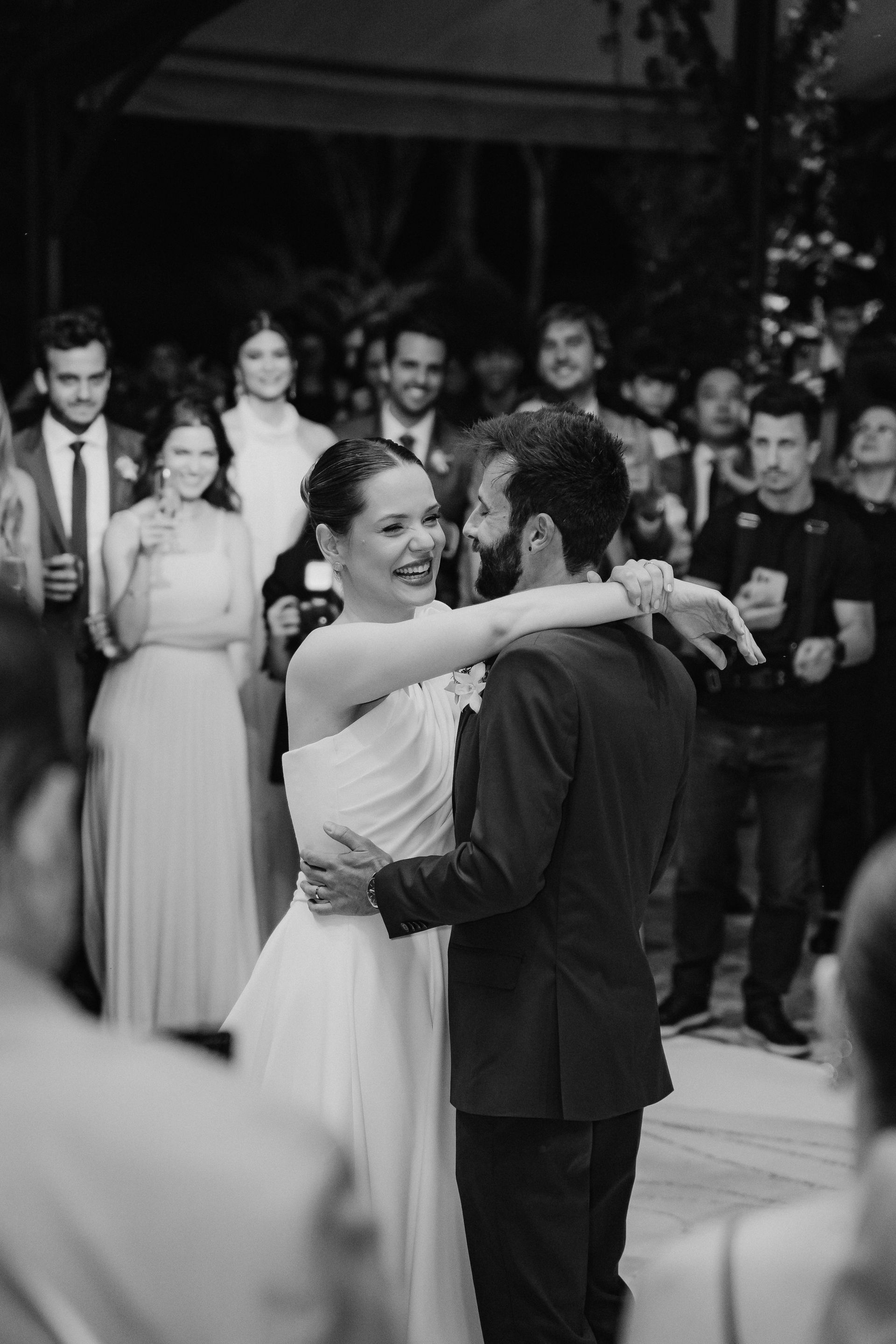 Casamento na Fazenda Quilombo - 2 - 165