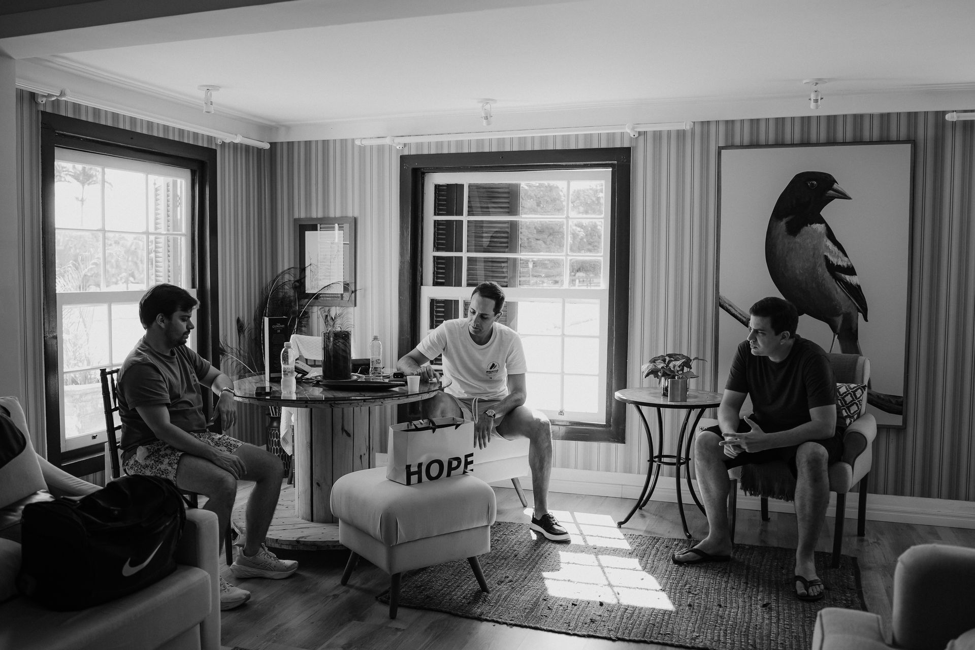 Casamento na Fazenda Quilombo - 2 - 31