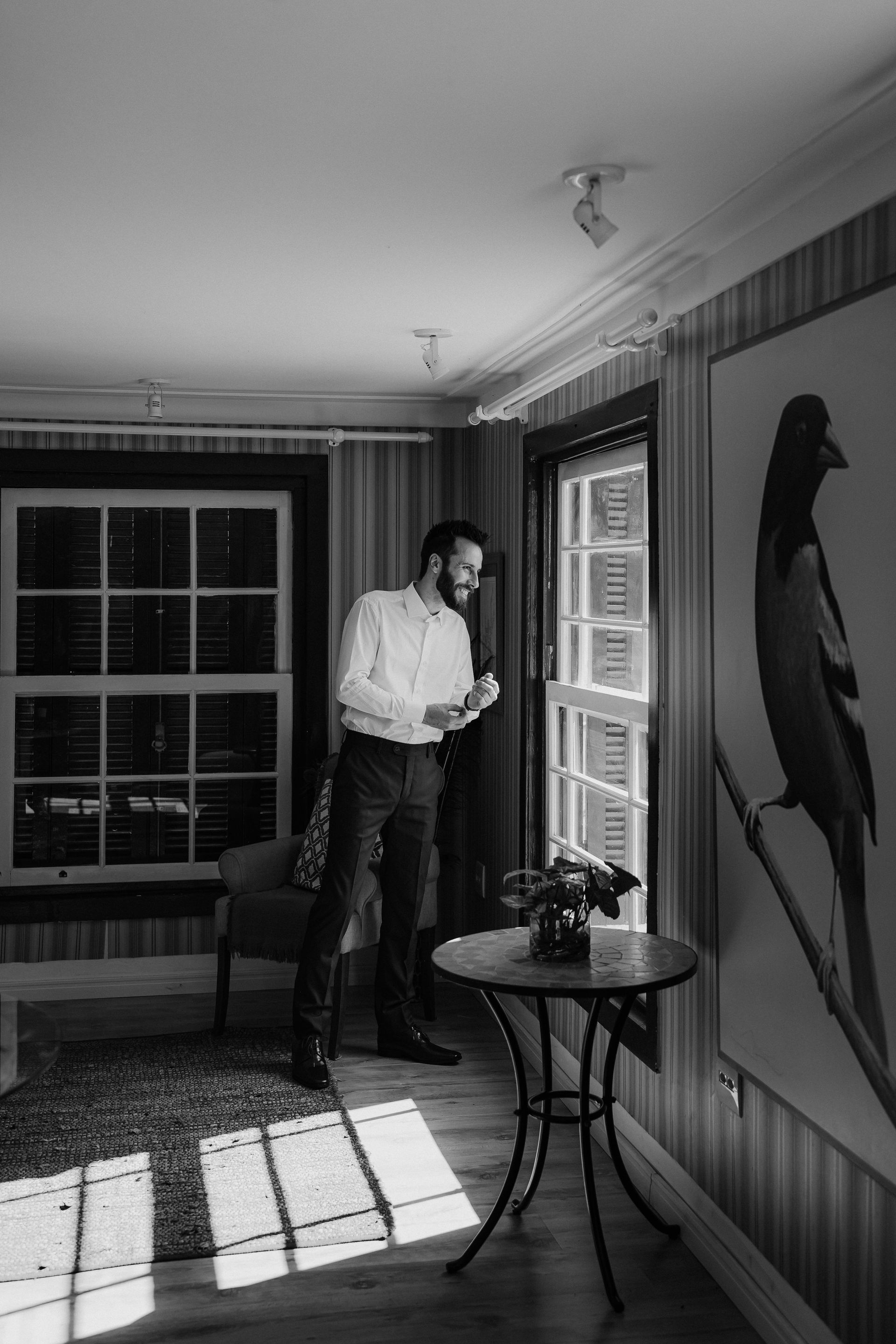 Casamento na Fazenda Quilombo - 2 - 32