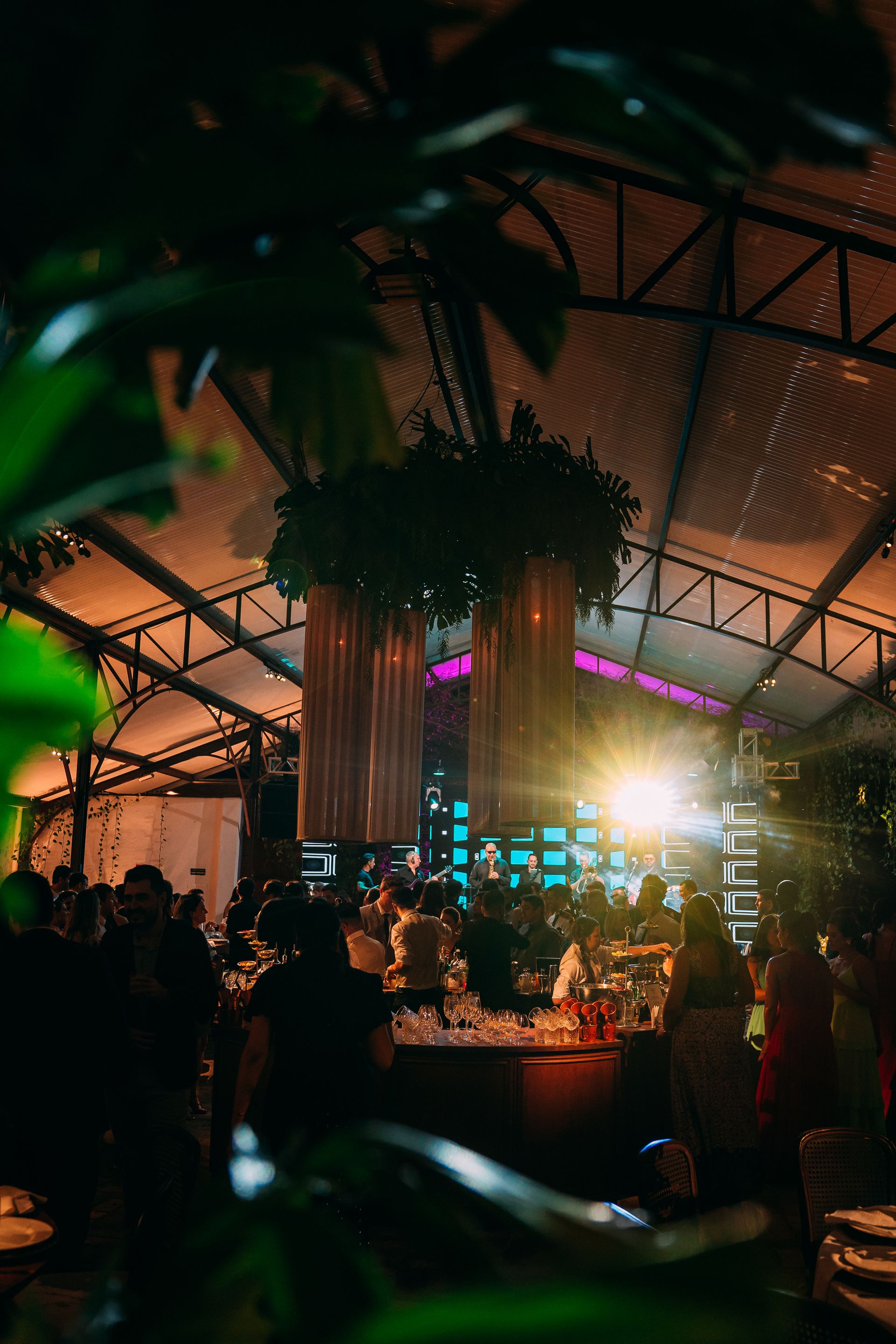 Casamento na Fazenda Quilombo - 2 - 166