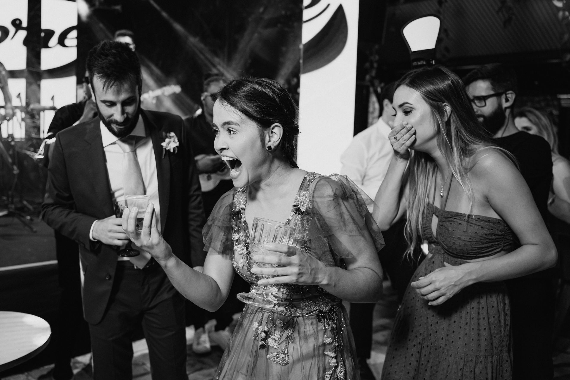 Casamento na Fazenda Quilombo - 2 - 170