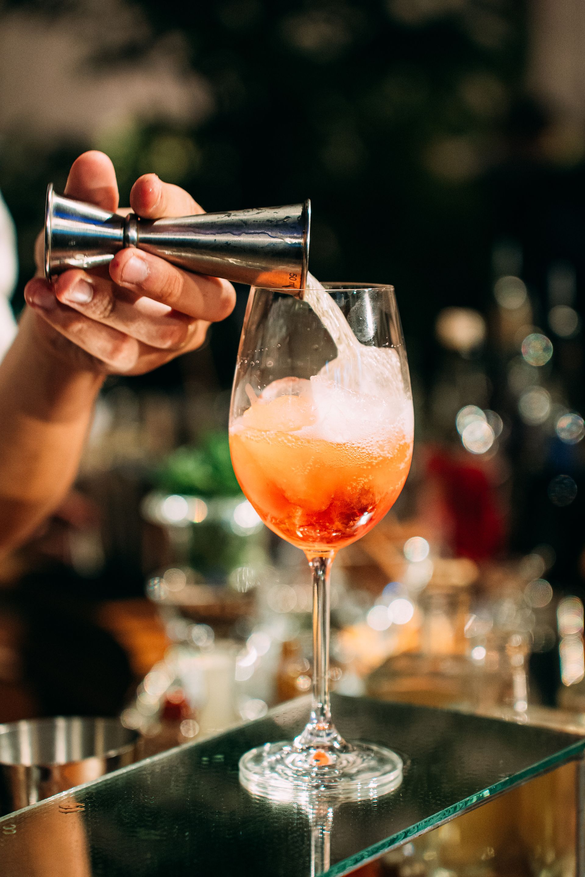 Casamento na Fazenda Quilombo - 2 - 169