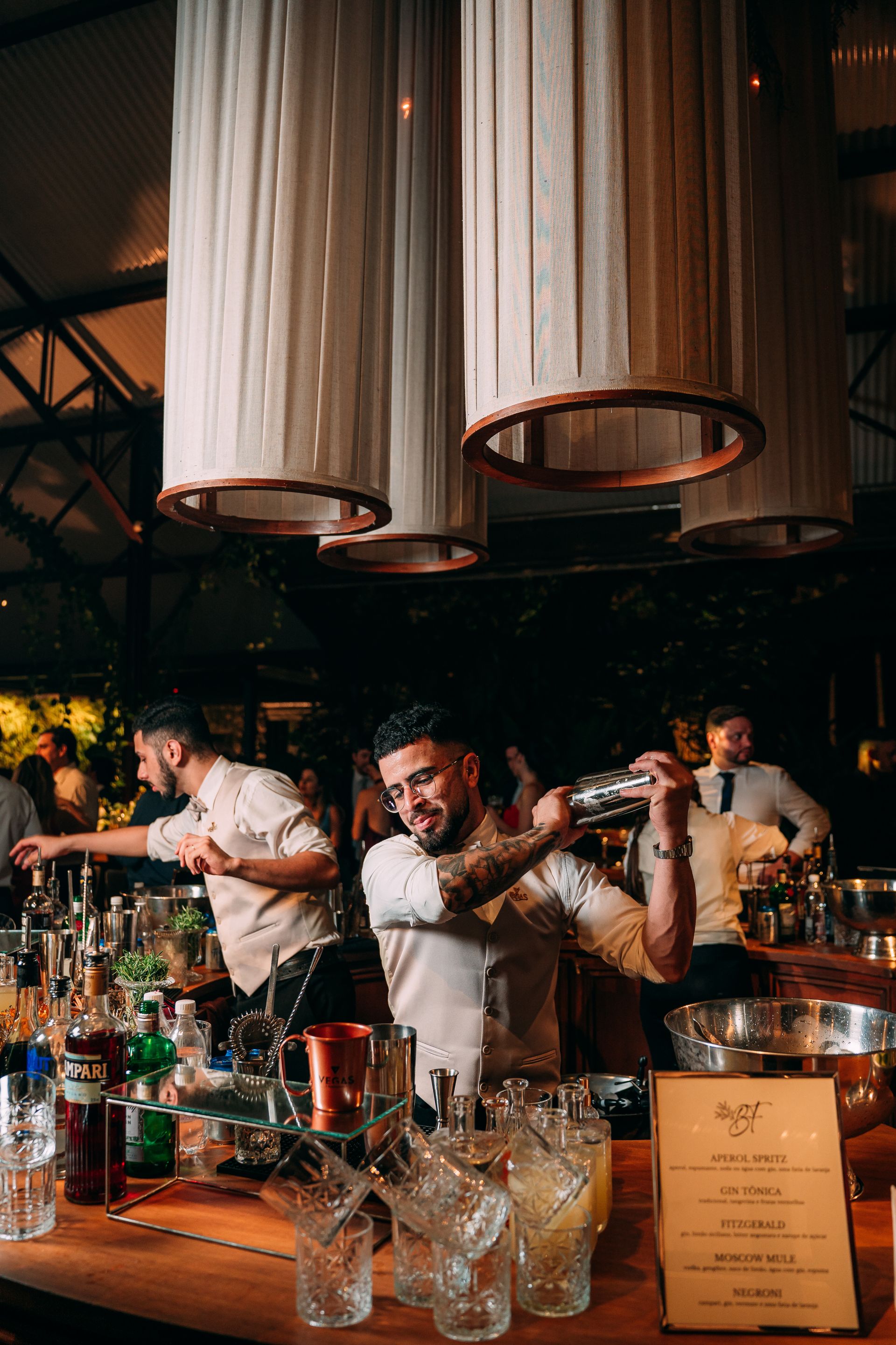 Casamento na Fazenda Quilombo - 2 - 174