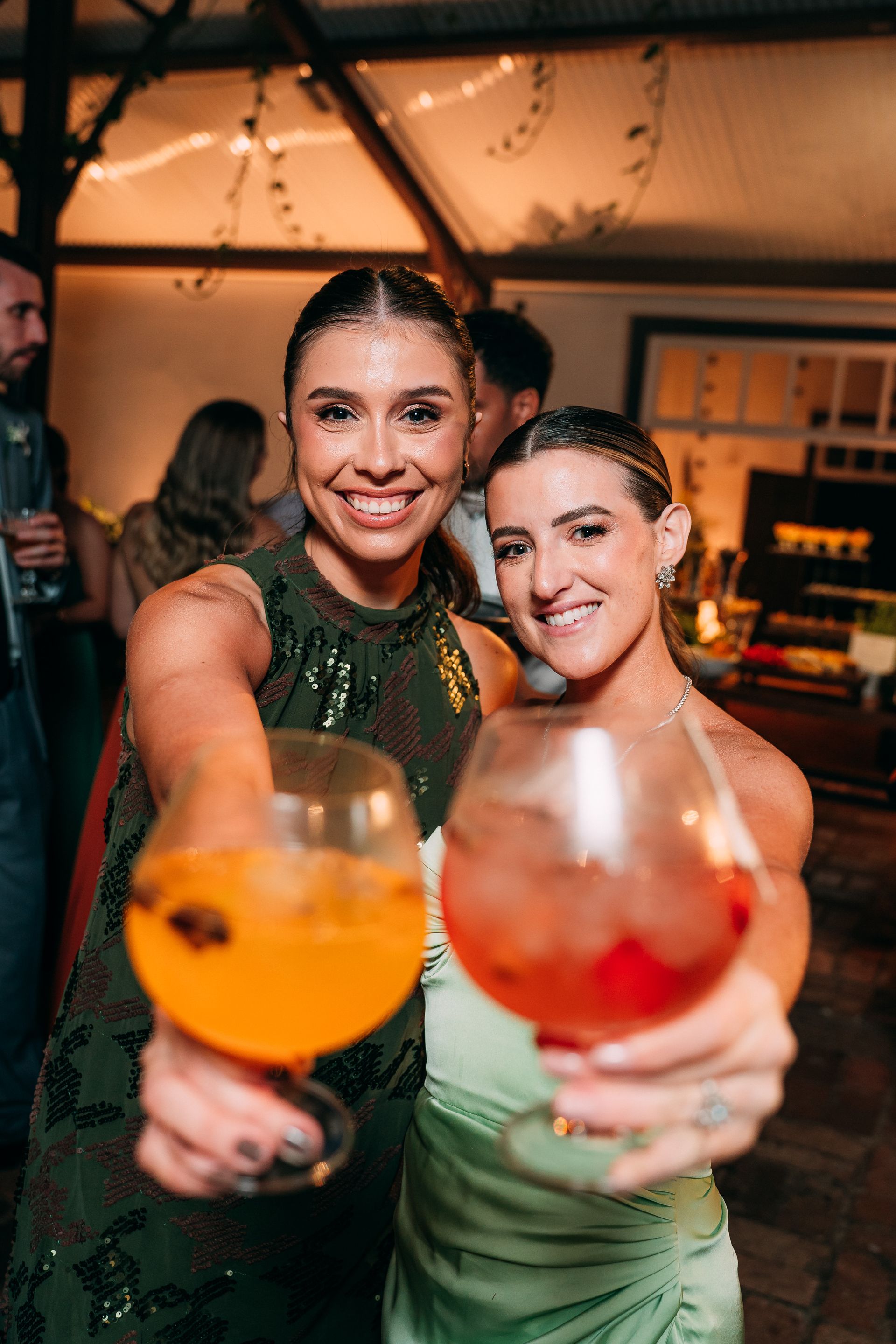 Casamento na Fazenda Quilombo - 2 - 168