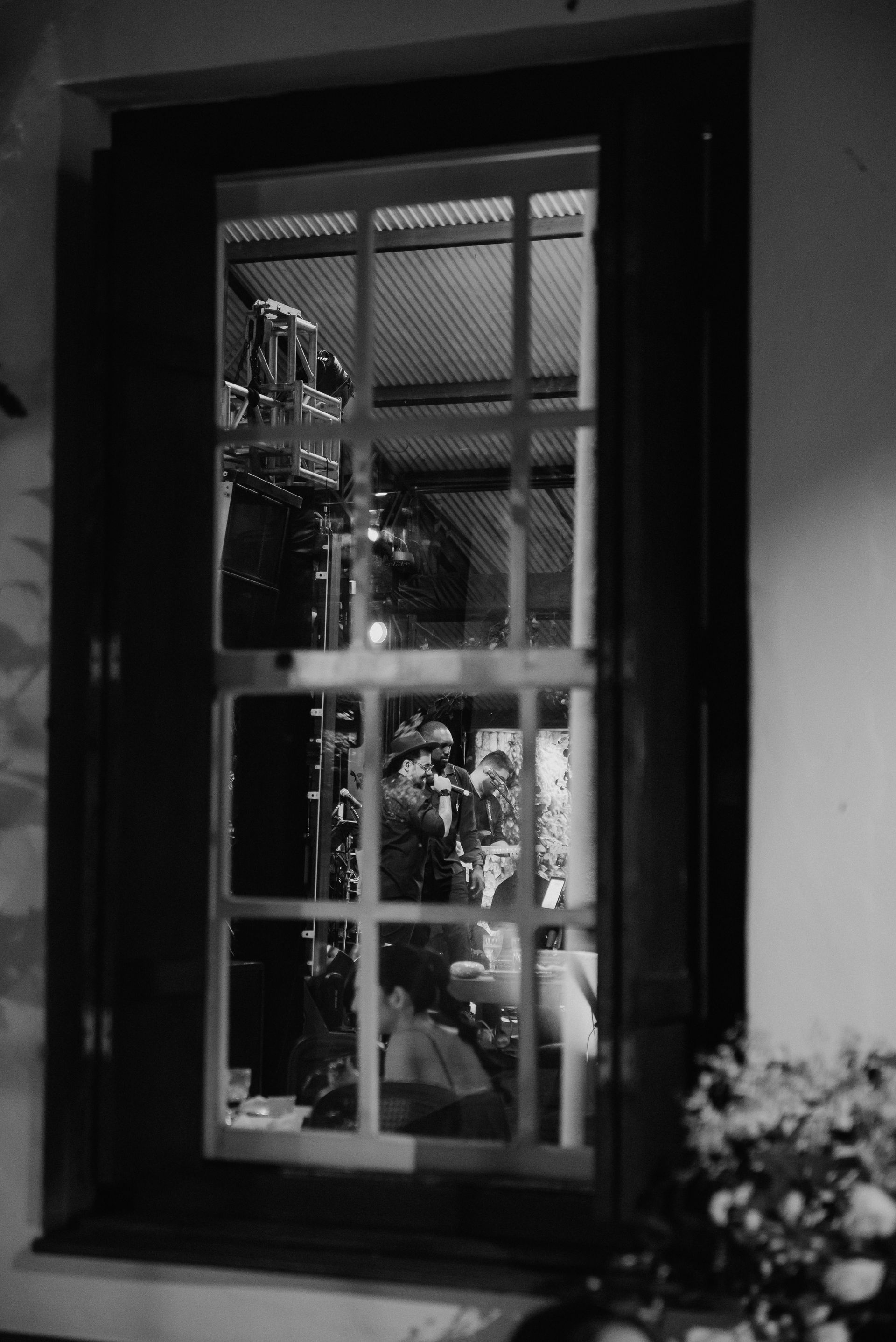 Casamento na Fazenda Quilombo - 2 - 178