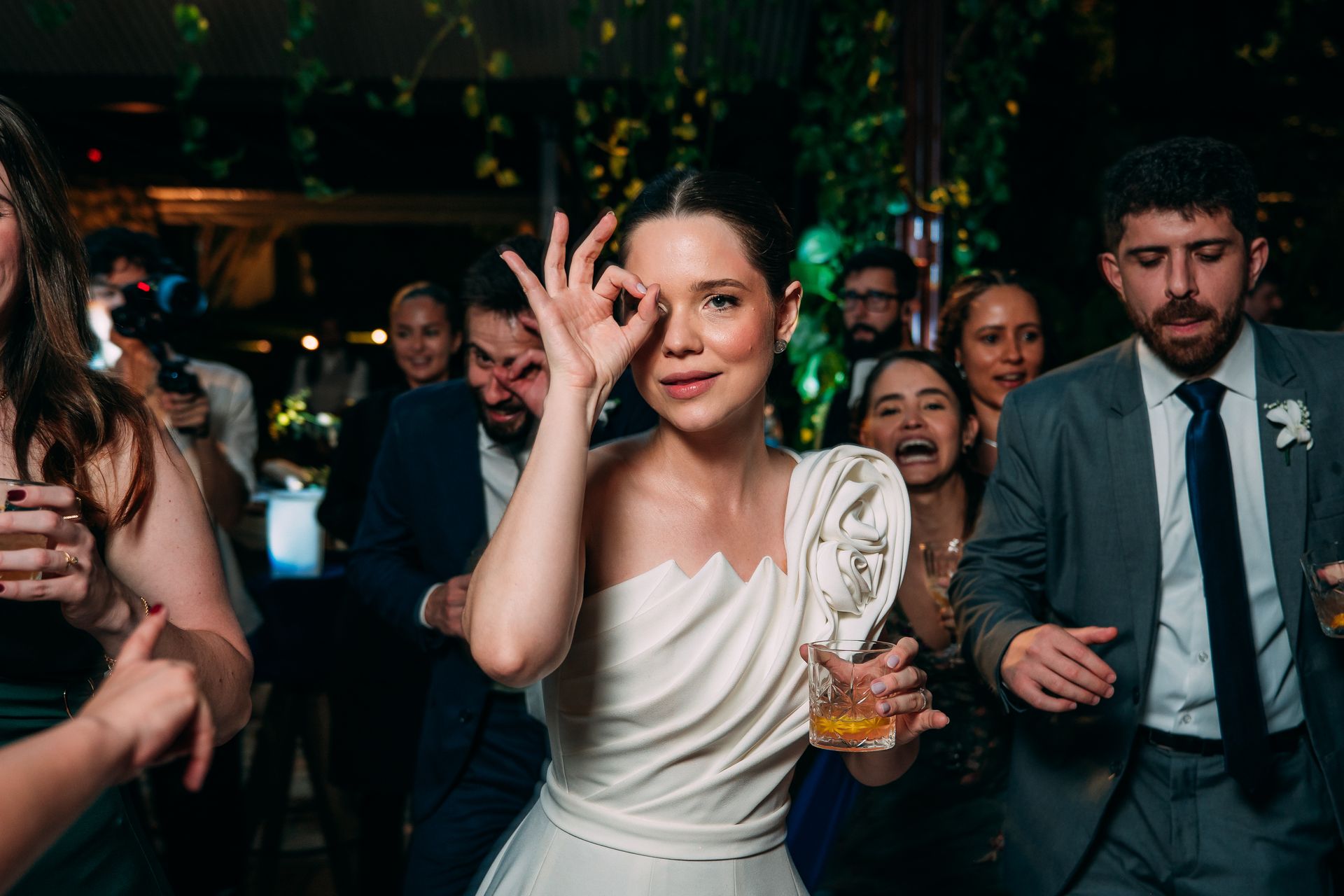 Casamento na Fazenda Quilombo - 2 - 184