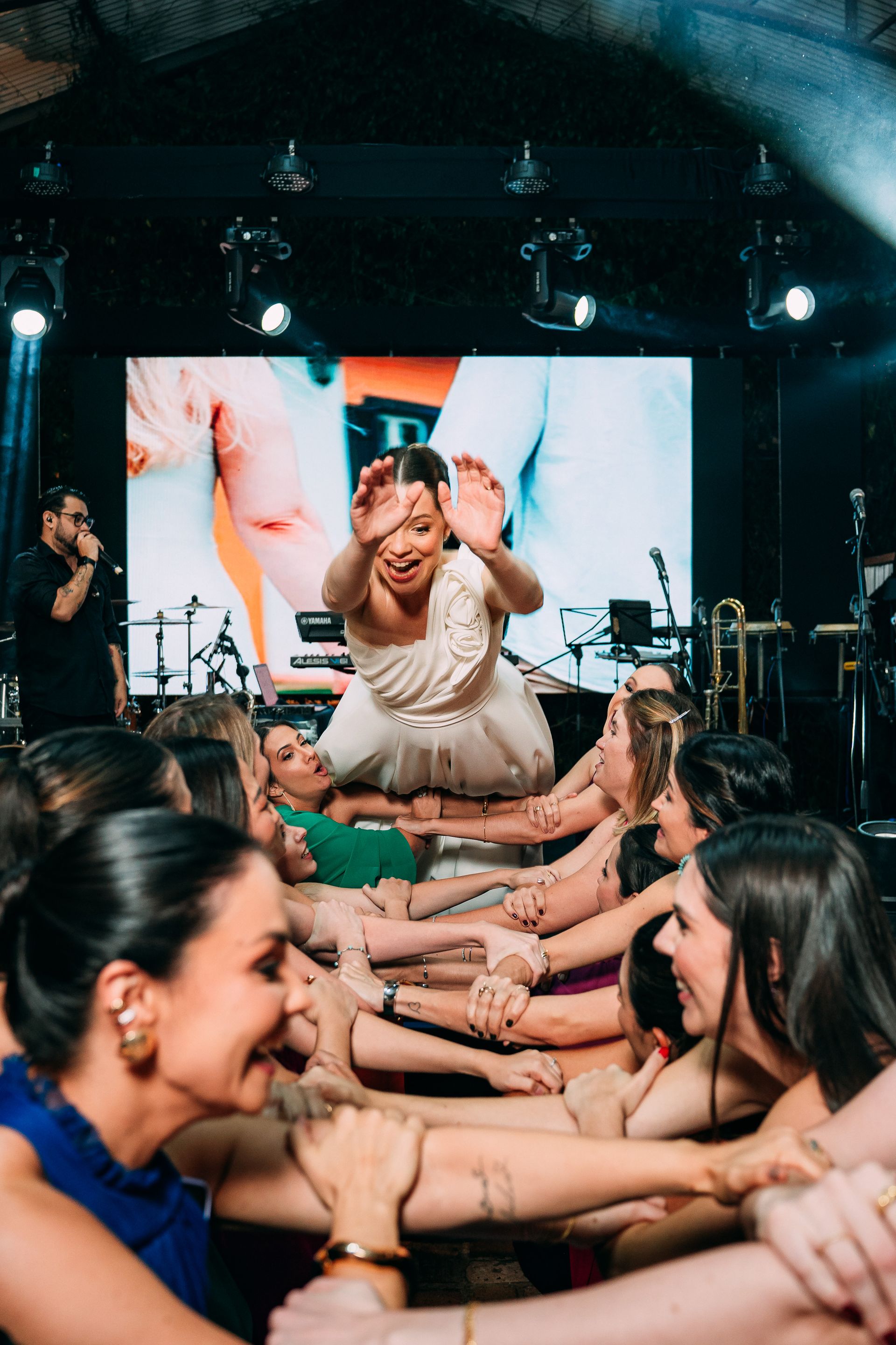 Casamento na Fazenda Quilombo - 2 - 186