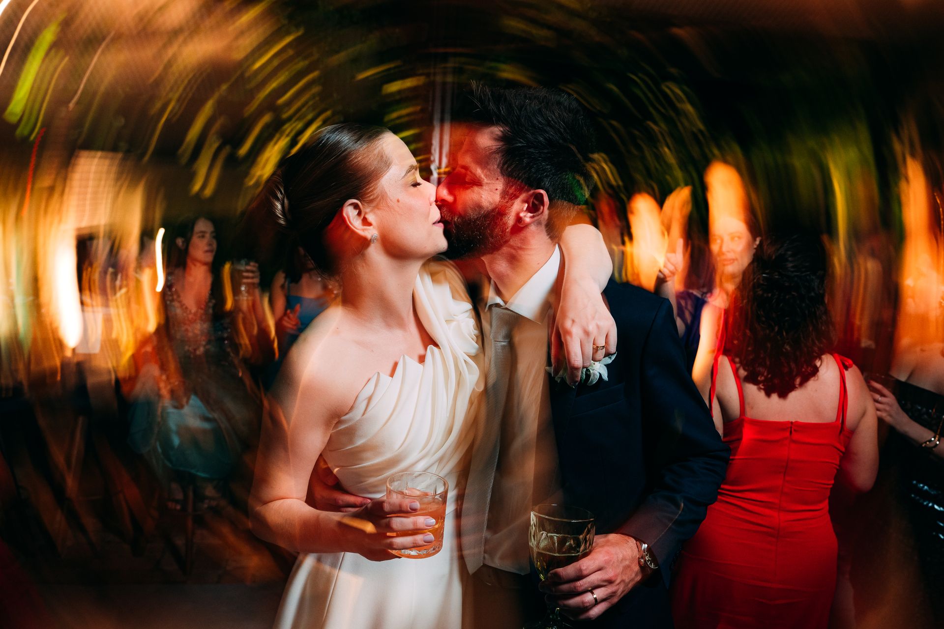 Casamento na Fazenda Quilombo - 2 - 216