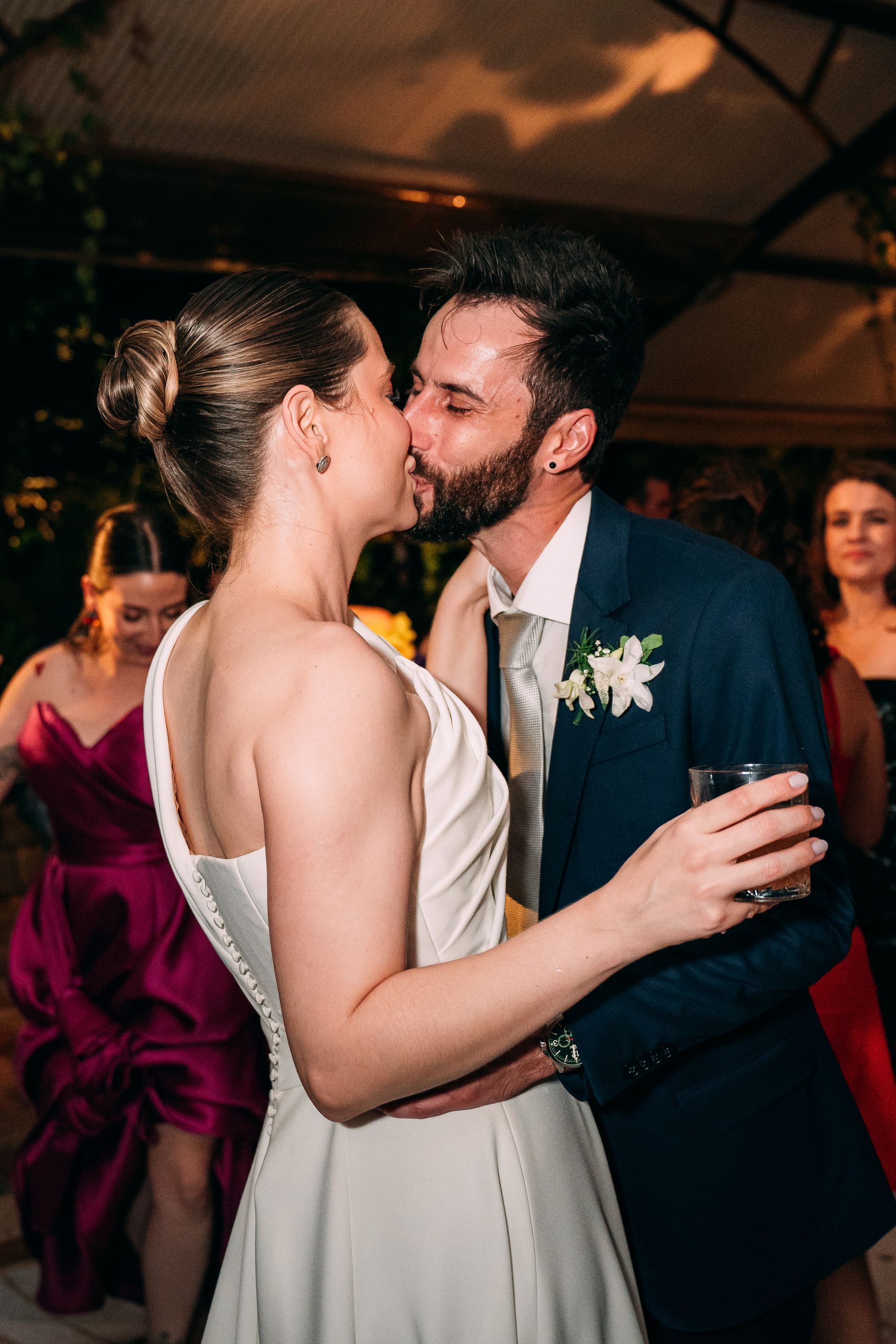Casamento na Fazenda Quilombo - 2 - 193