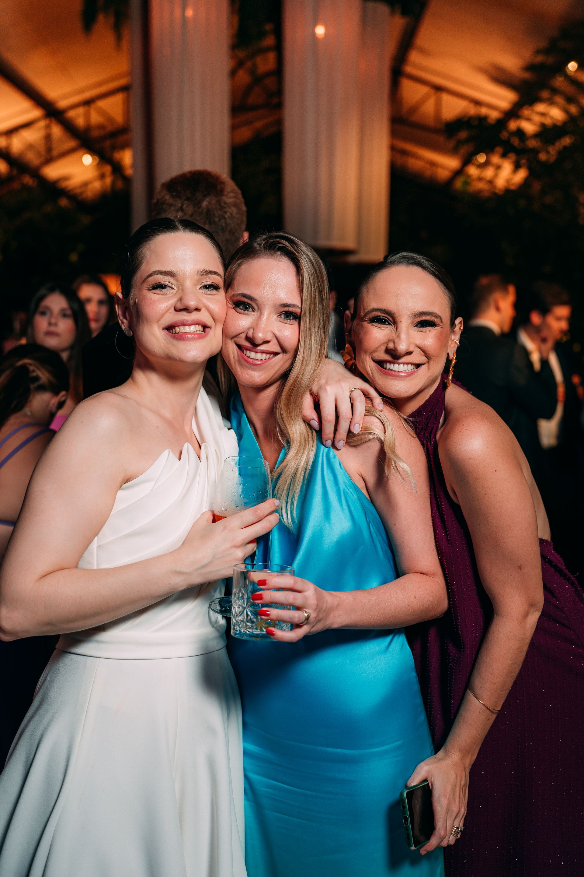 Casamento na Fazenda Quilombo - 2 - 197