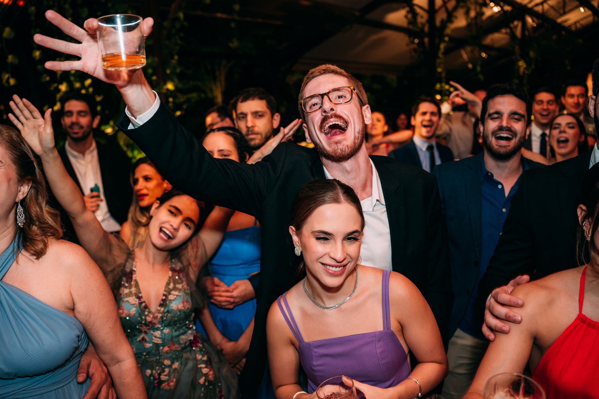 Casamento na Fazenda Quilombo - 2 - 207