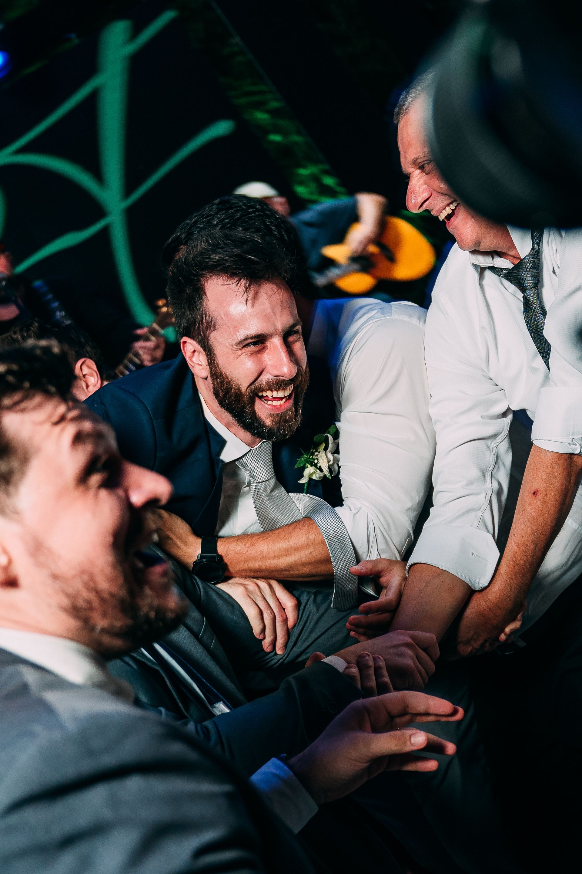 Casamento na Fazenda Quilombo - 2 - 204