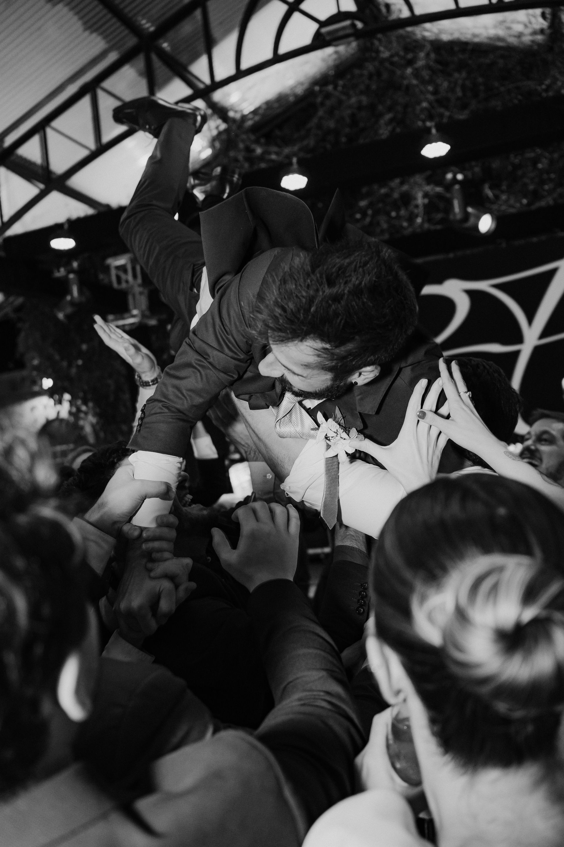 Casamento na Fazenda Quilombo - 2 - 205