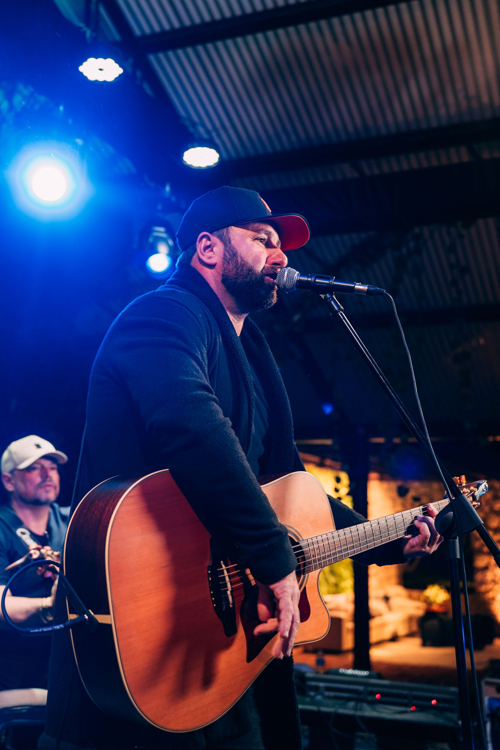 Casamento na Fazenda Quilombo - 2 - 208
