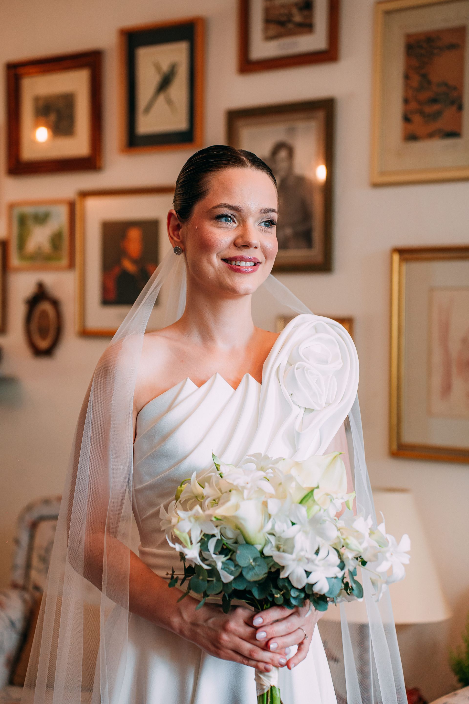 Casamento na Fazenda Quilombo - 2 - 17