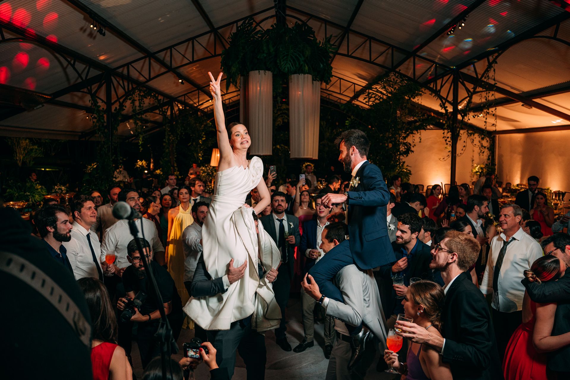 Casamento na Fazenda Quilombo - 2 - 212