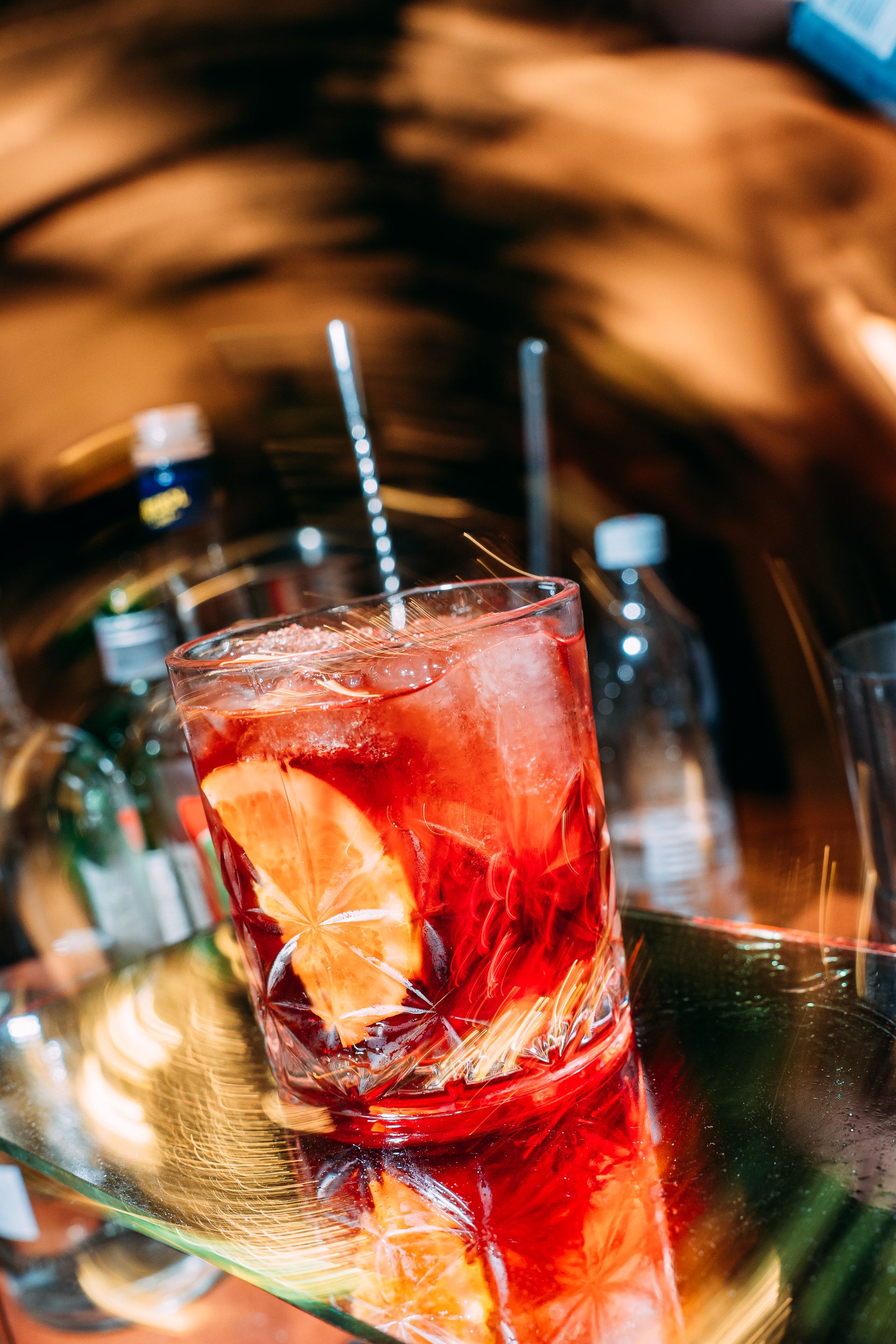 Casamento na Fazenda Quilombo - 2 - 211