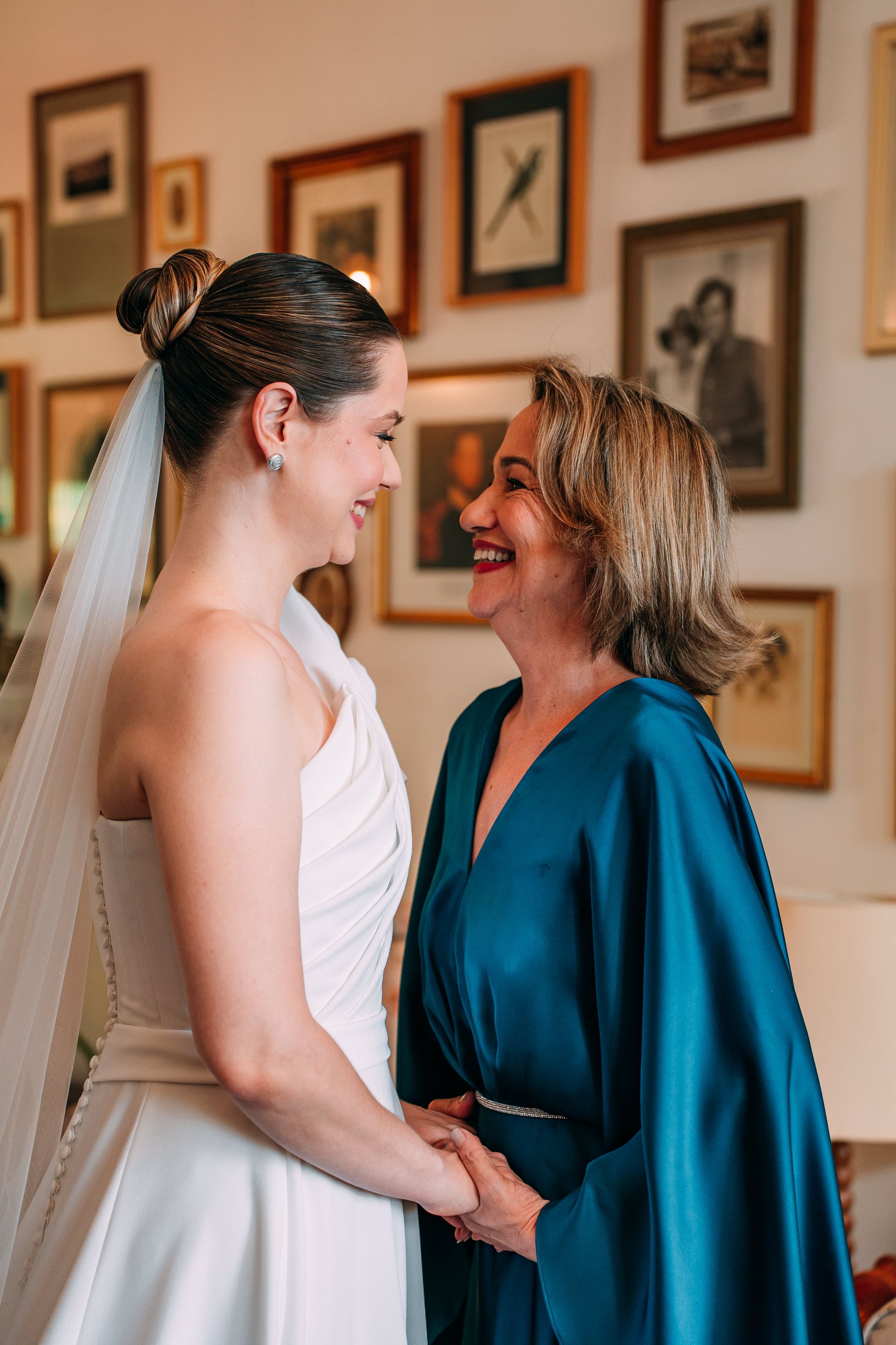 Casamento na Fazenda Quilombo - 2 - 16