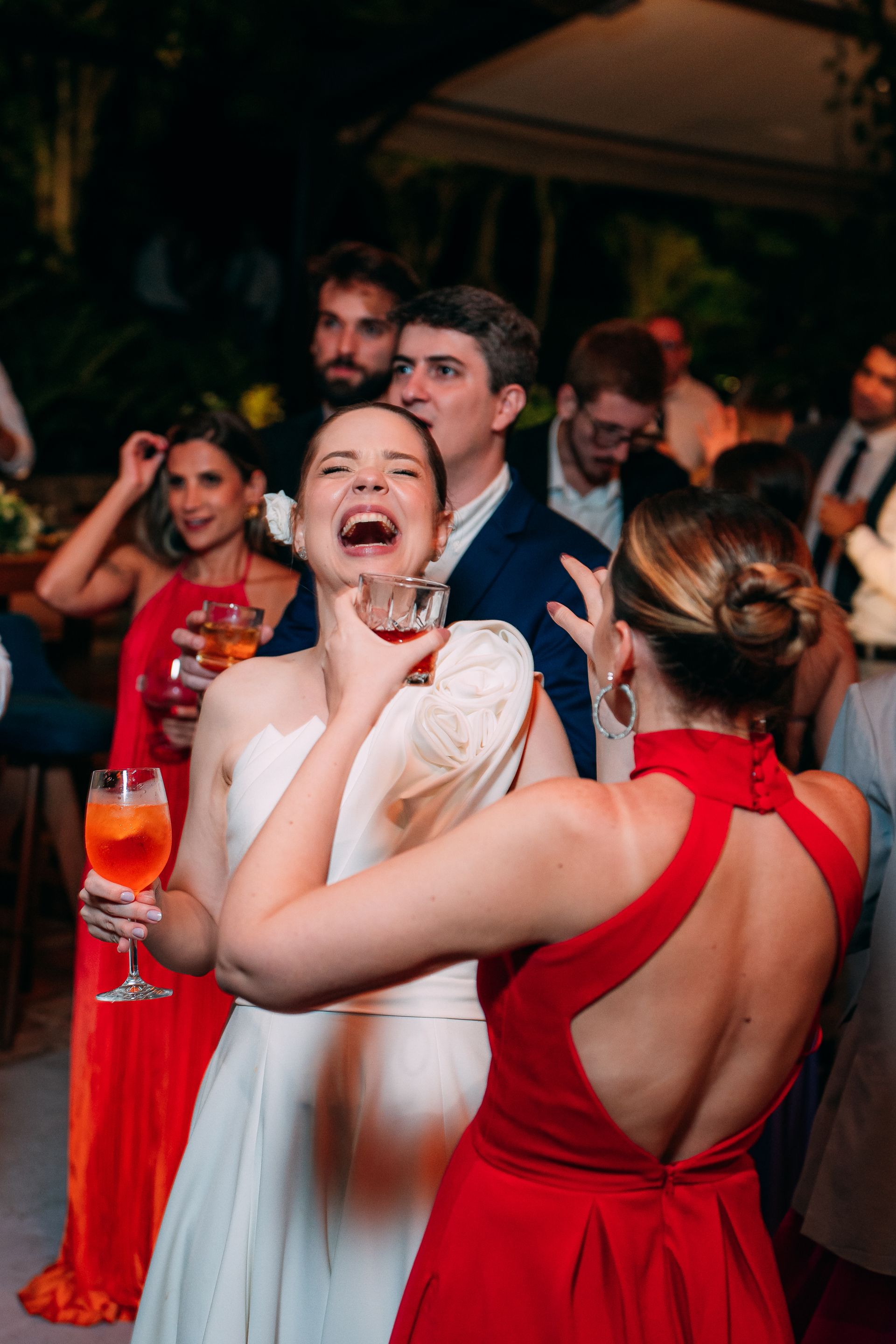 Casamento na Fazenda Quilombo - 2 - 215