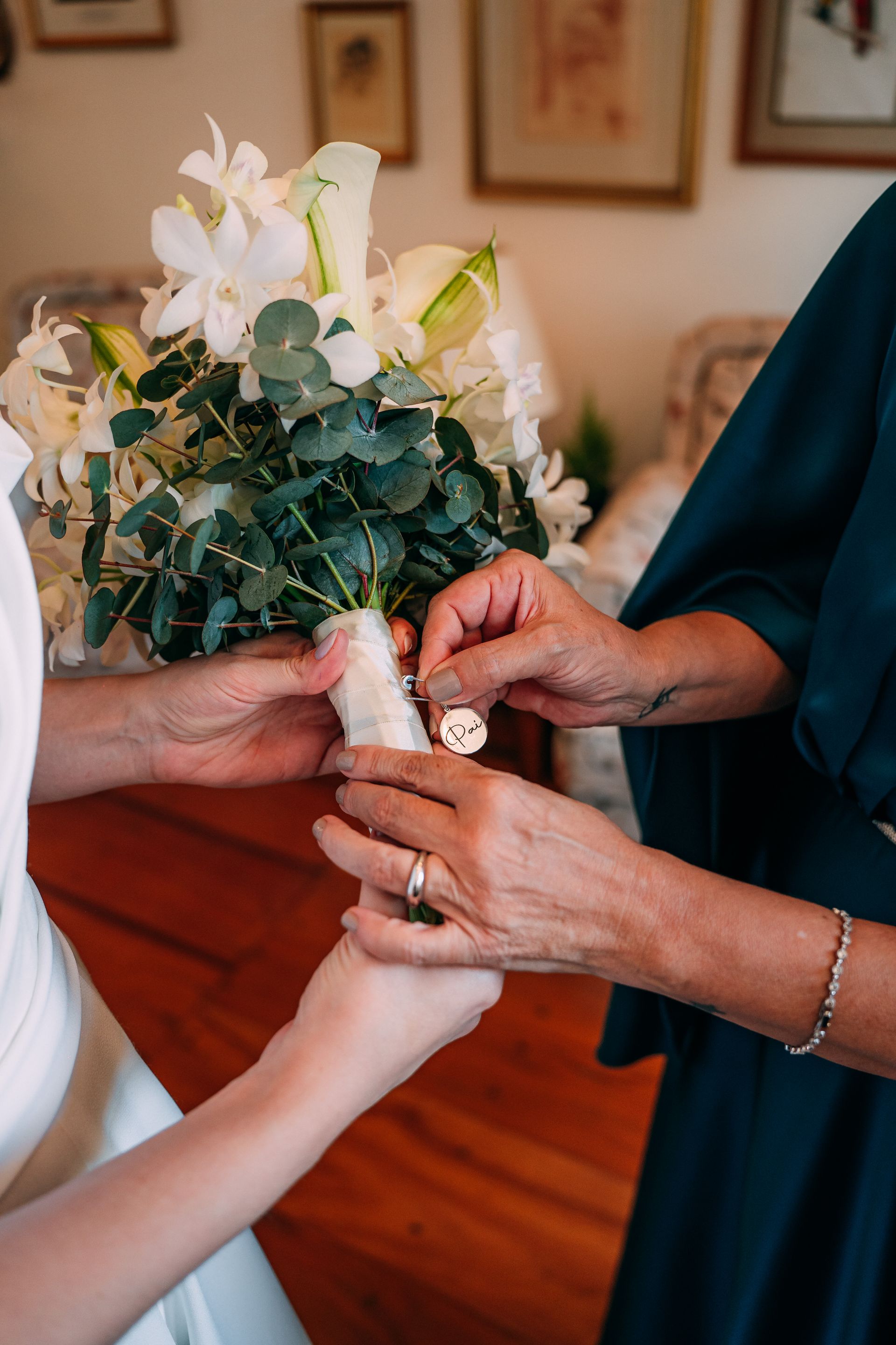 Casamento na Fazenda Quilombo - 2 - 15