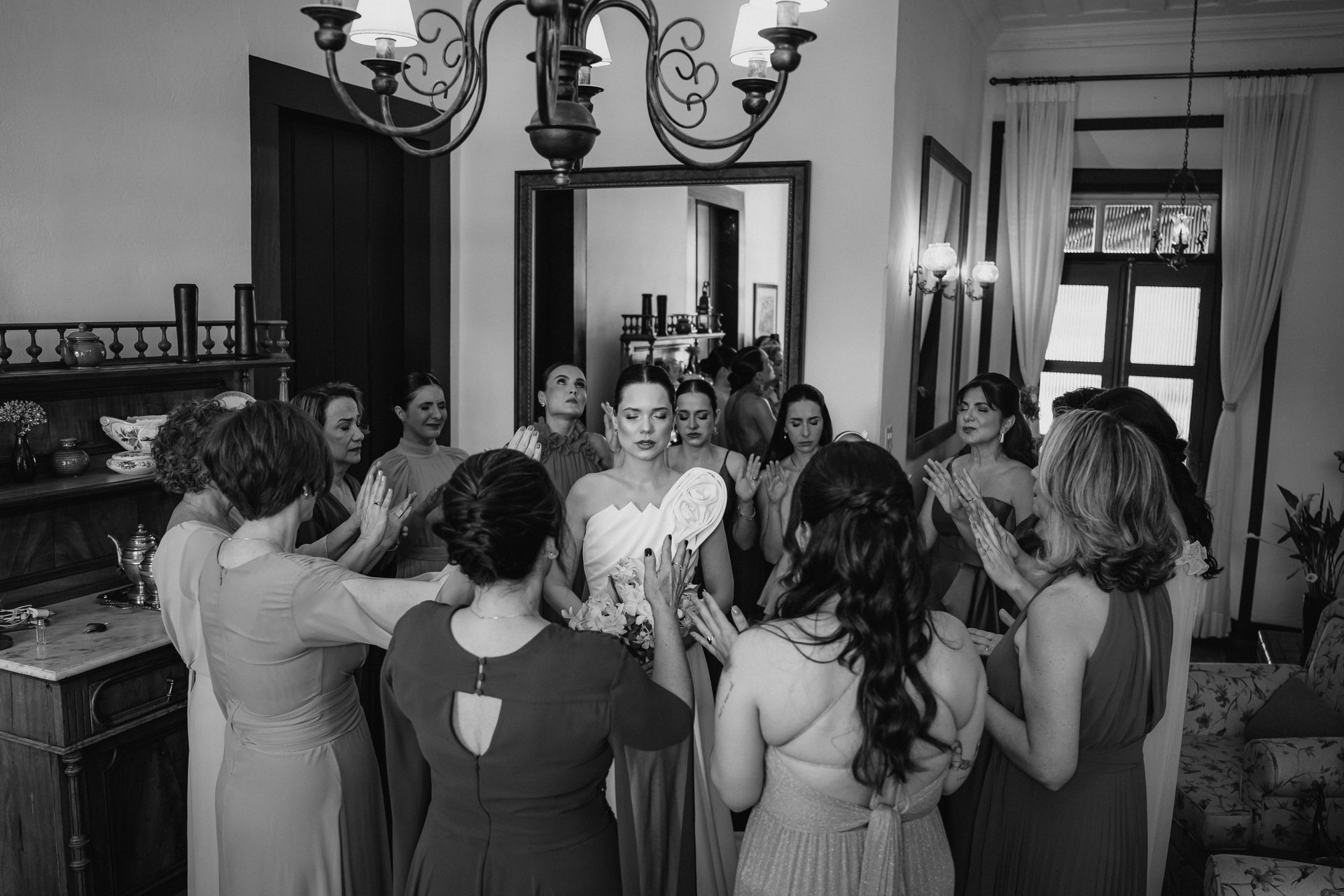 Casamento na Fazenda Quilombo - 2 - 24