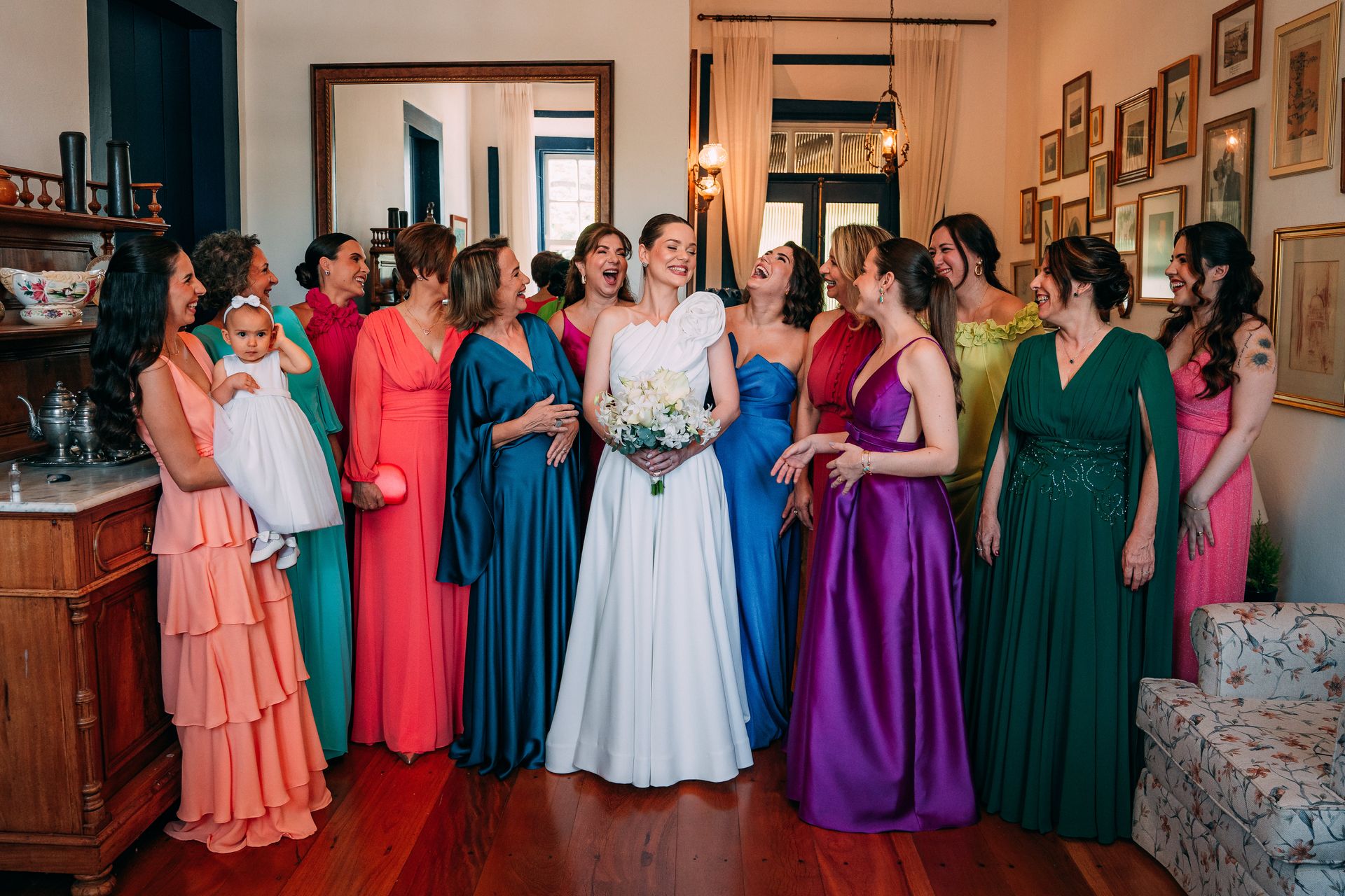 Casamento na Fazenda Quilombo - 2 - 27