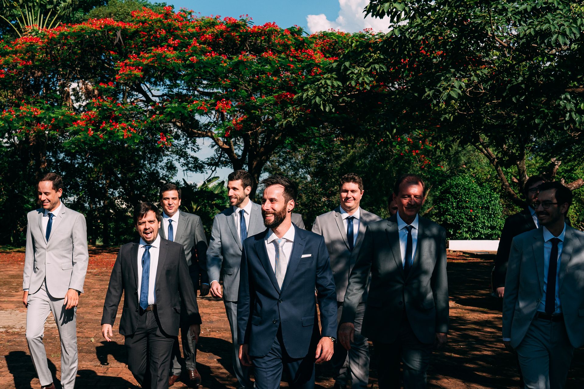 Casamento na Fazenda Quilombo - 2 - 37