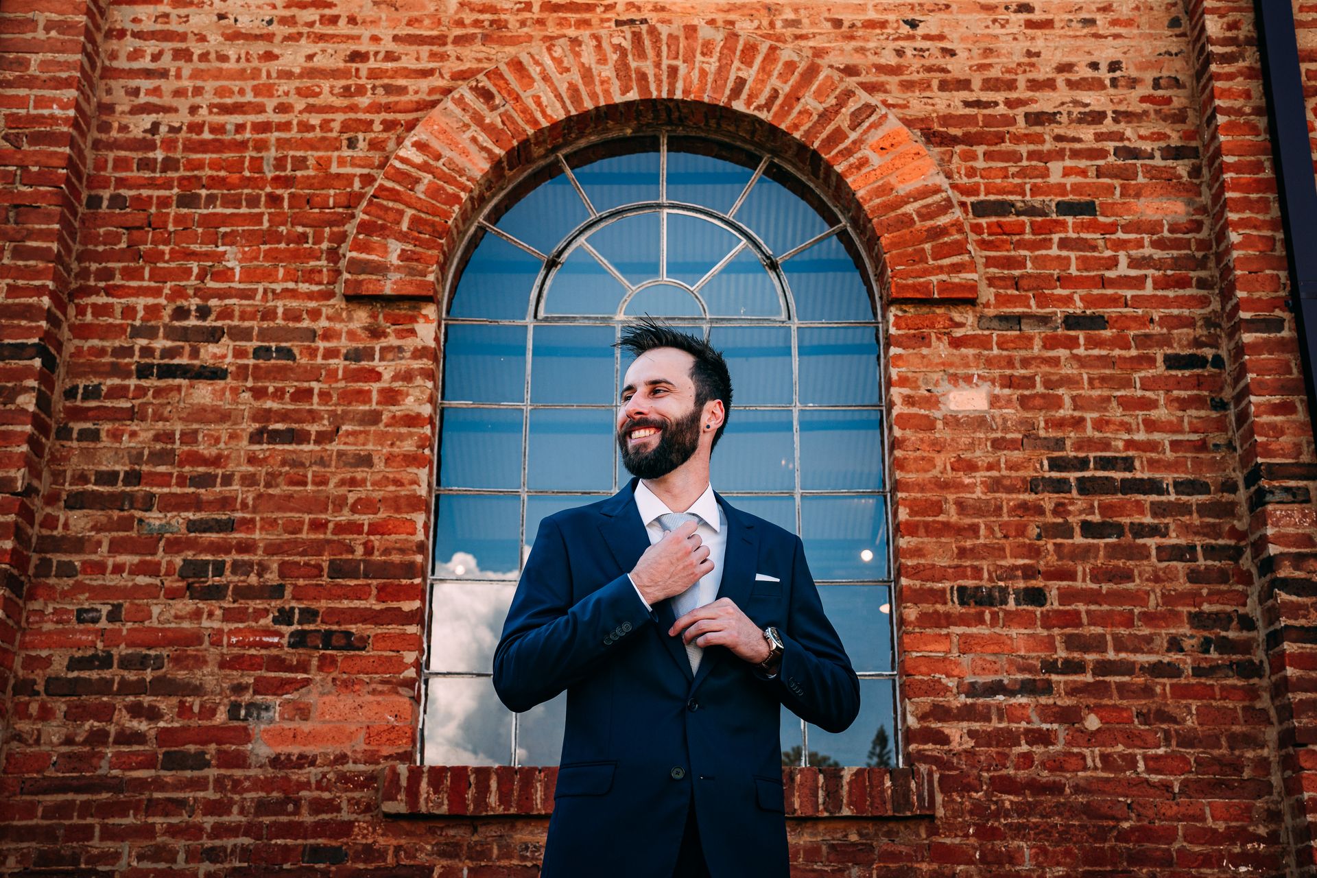 Casamento na Fazenda Quilombo - 2 - 40