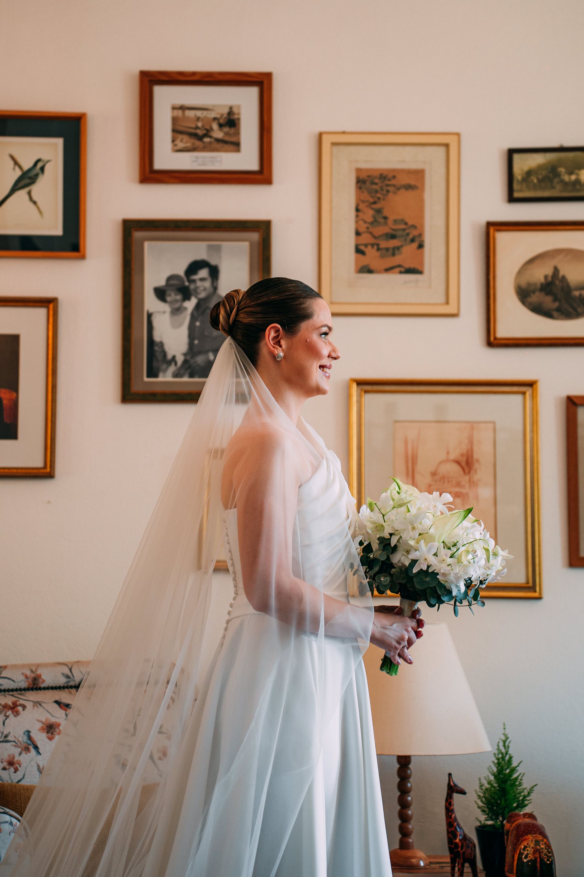 Casamento na Fazenda Quilombo - 2 - 43