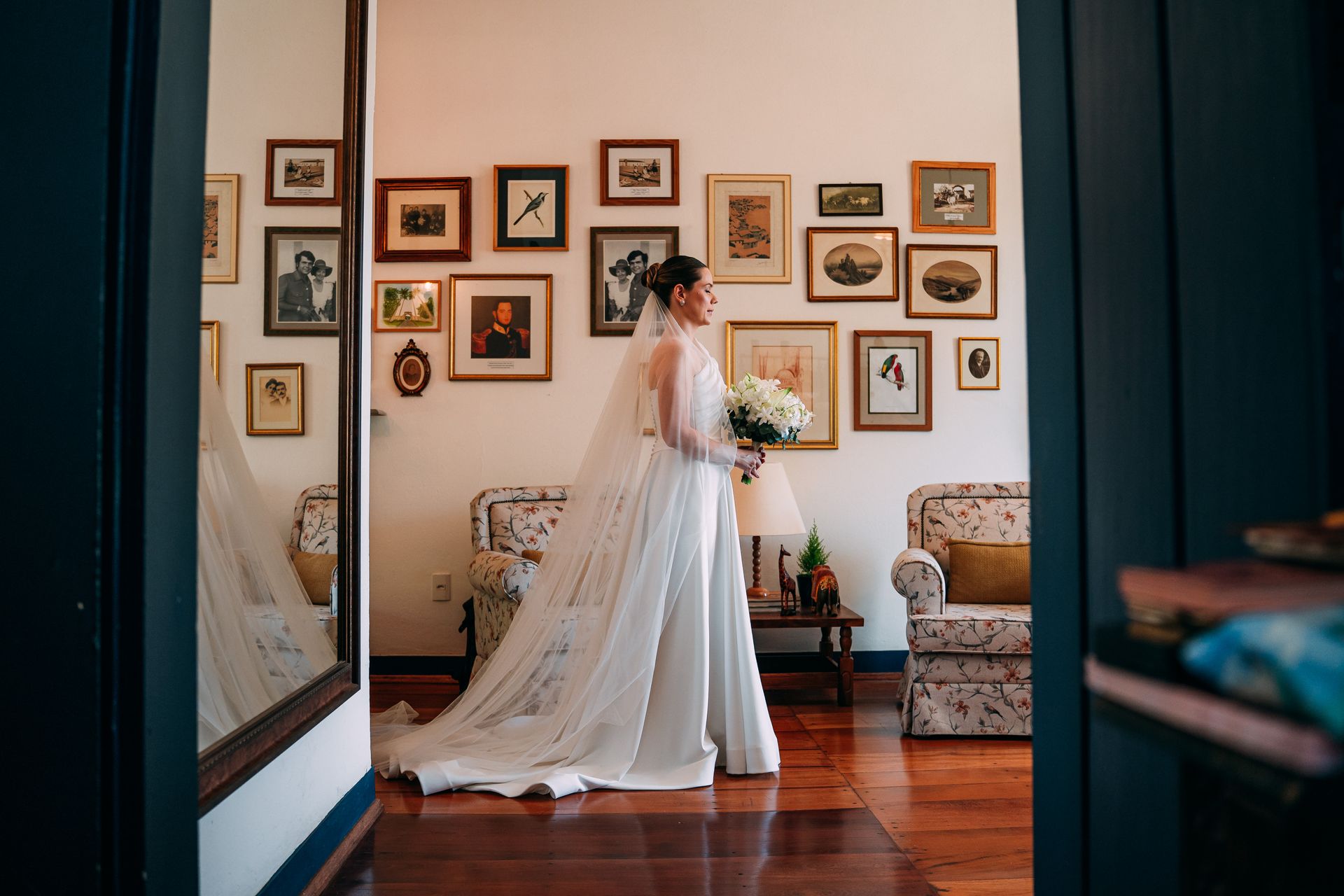 Casamento na Fazenda Quilombo - 2 - 44