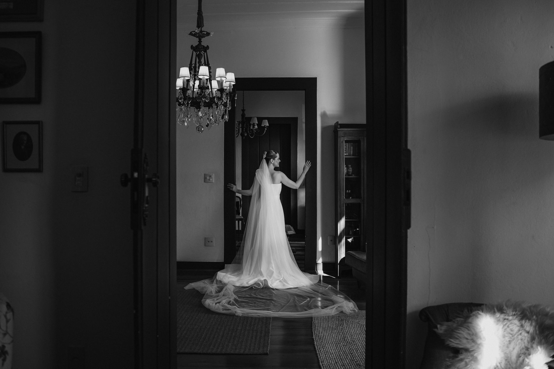 Casamento na Fazenda Quilombo - 2 - 45