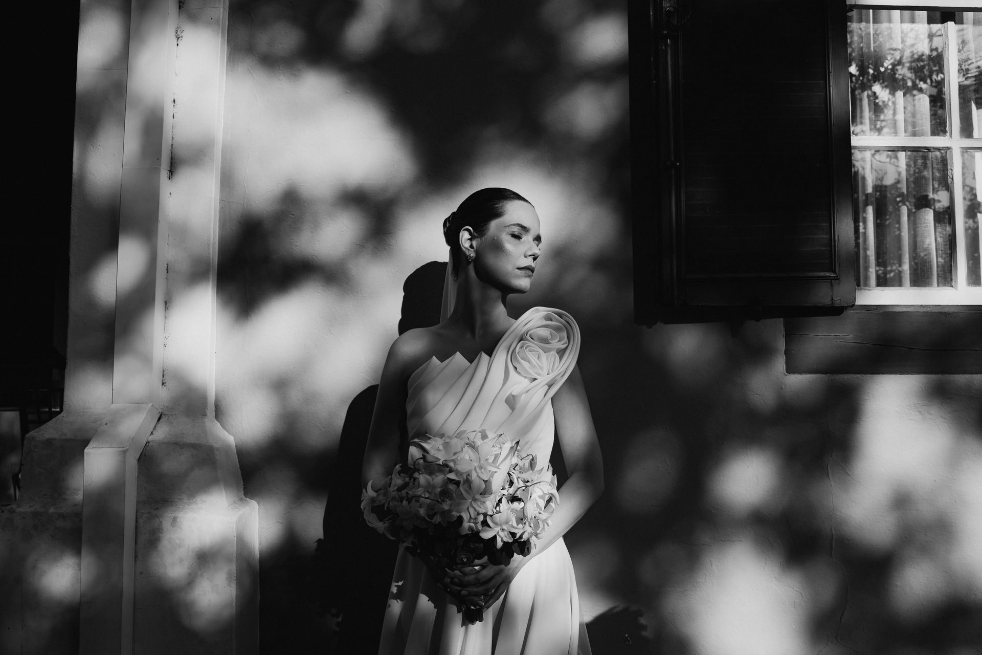 Casamento na Fazenda Quilombo - 2 - 50