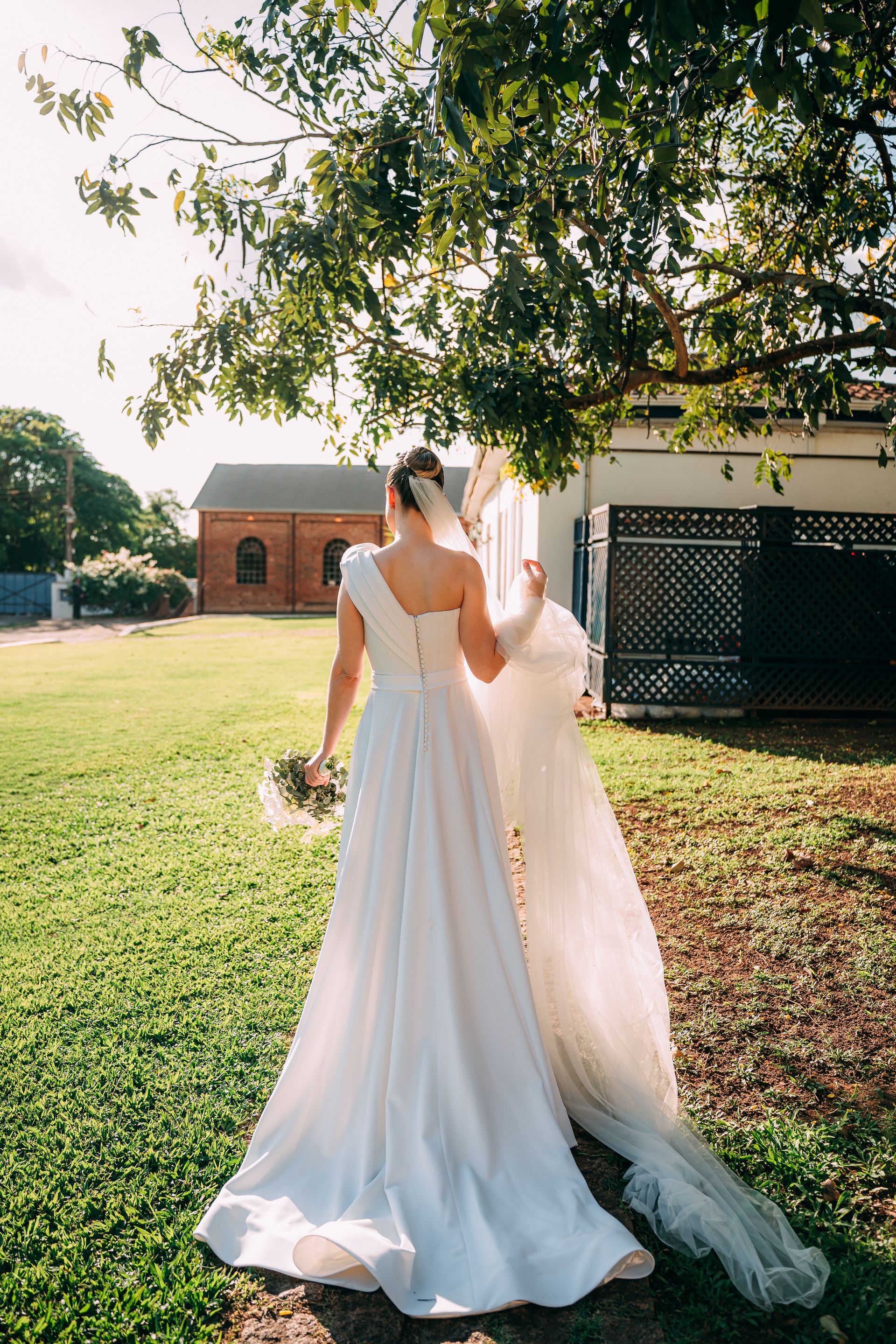 Casamento na Fazenda Quilombo - 2 - 53