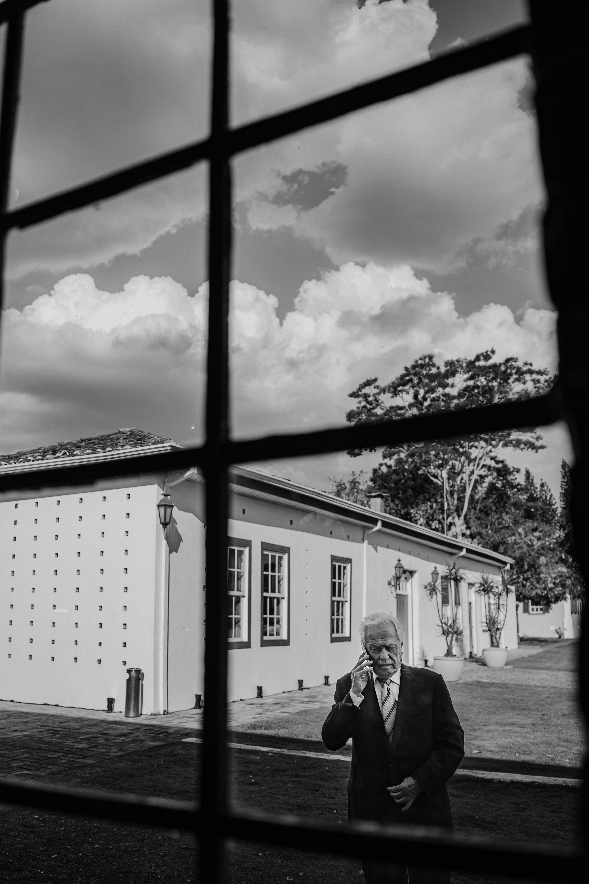 Casamento na Fazenda Quilombo - 2 - 60