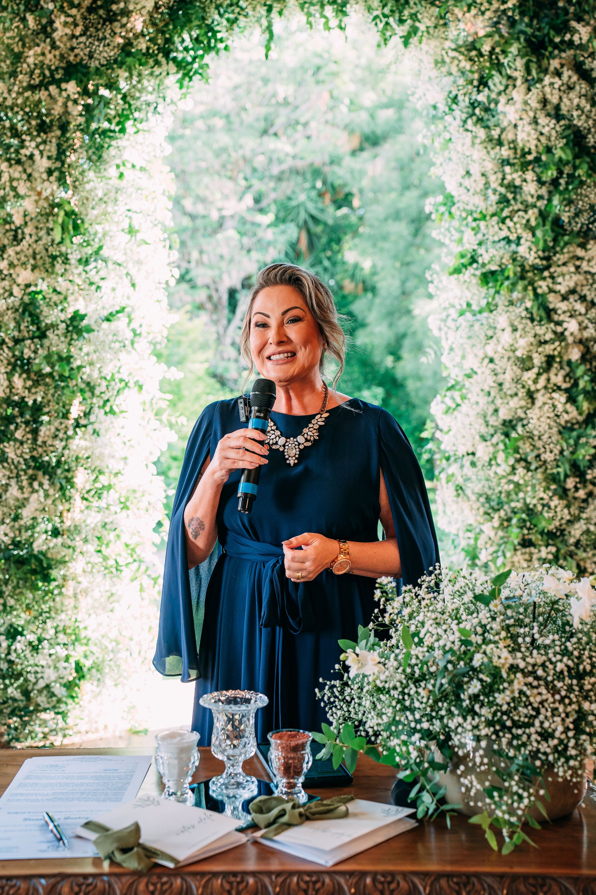 Casamento na Fazenda Quilombo - 2 - 66