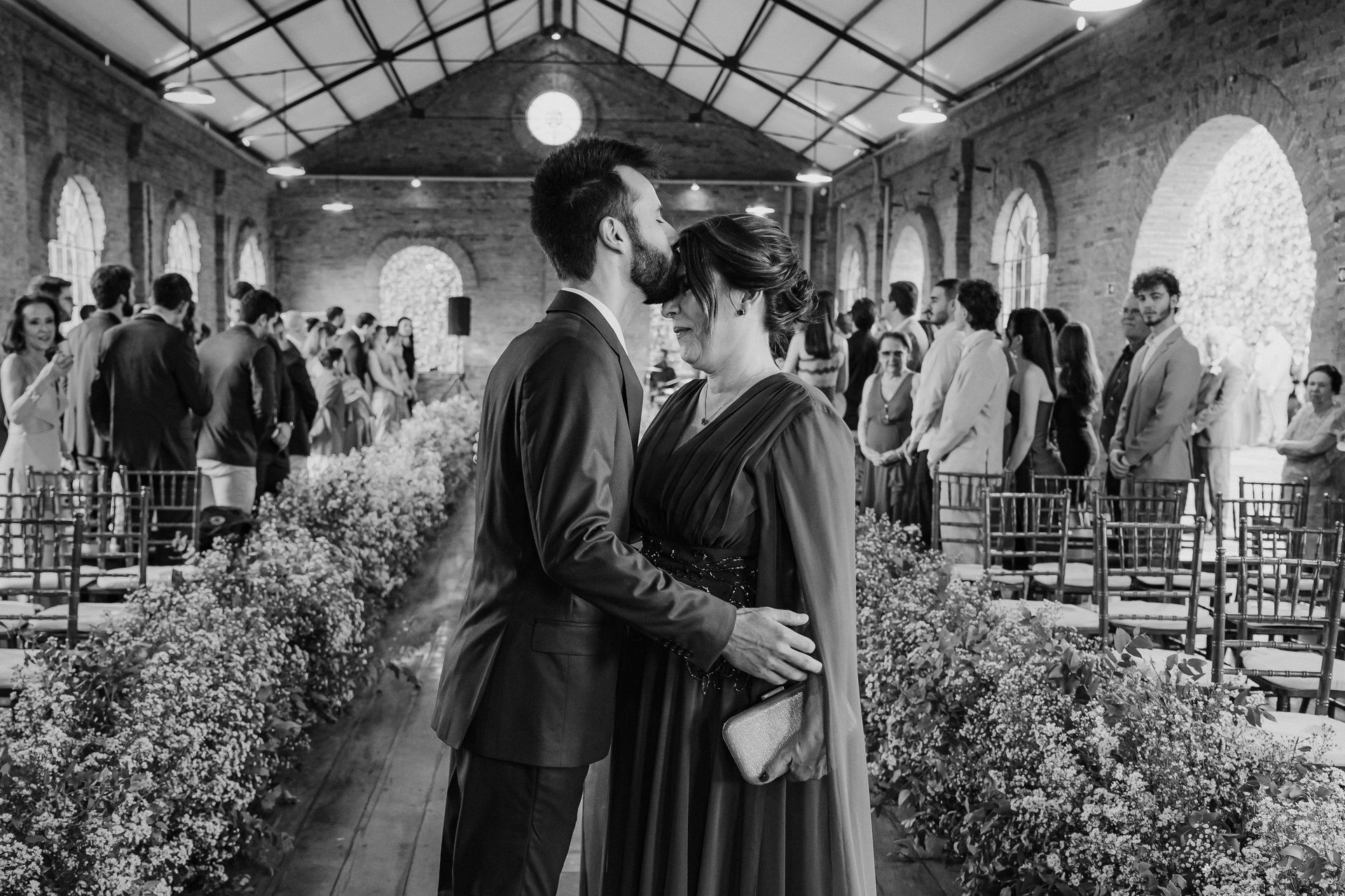 Casamento na Fazenda Quilombo - 2 - 63